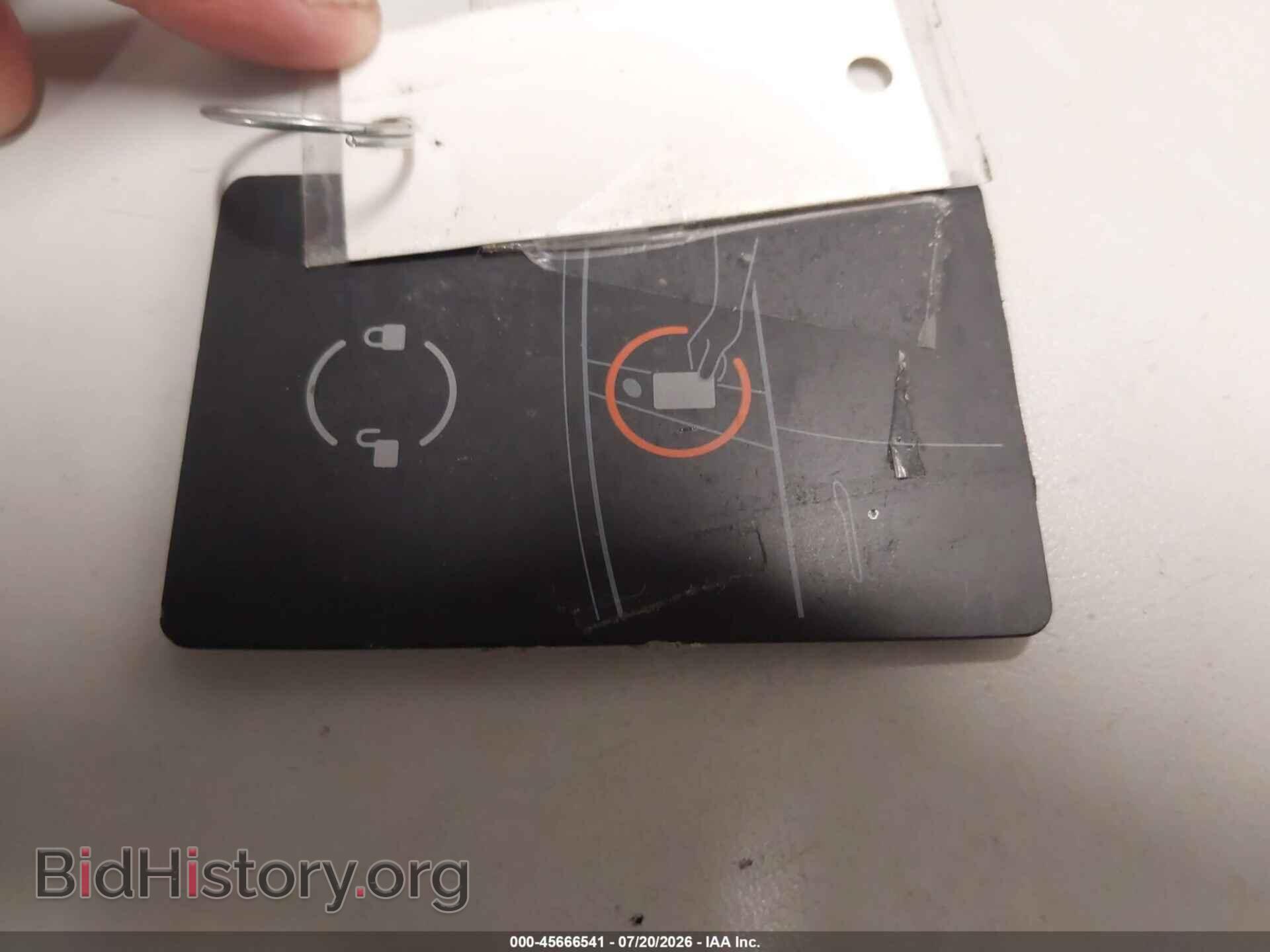 2018 TESLA MODEL 3 - VIN: 5YJ3E1EB6JF087808 - Photo 10
