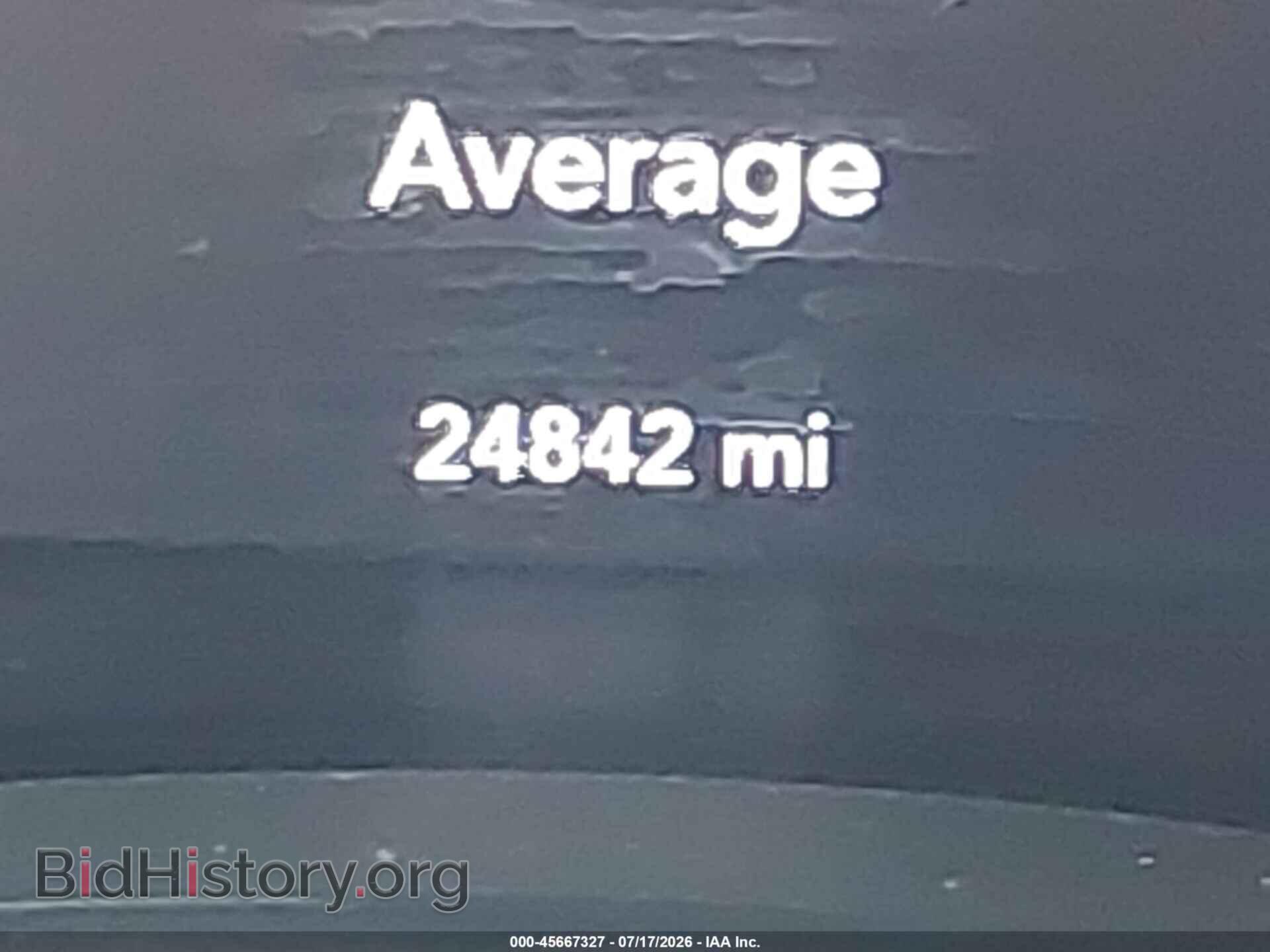 2019 DODGE CHARGER - VIN: 2C3CDXJG2KH668407 - Фото 15