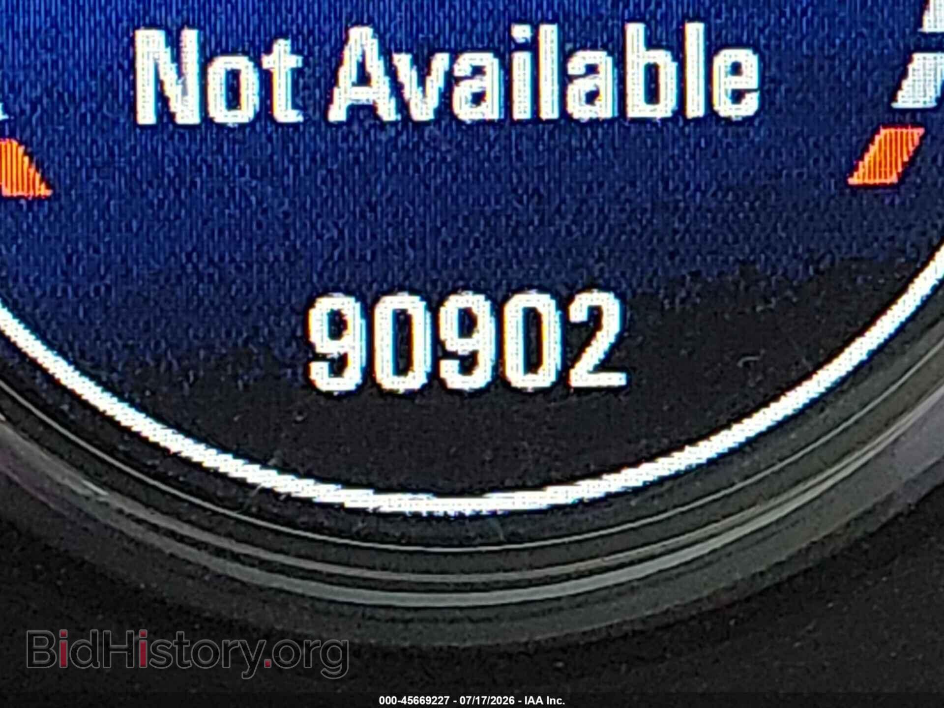 2012 CADILLAC SRX - VIN: 3GYFNBE34CS603759 - Photo 15