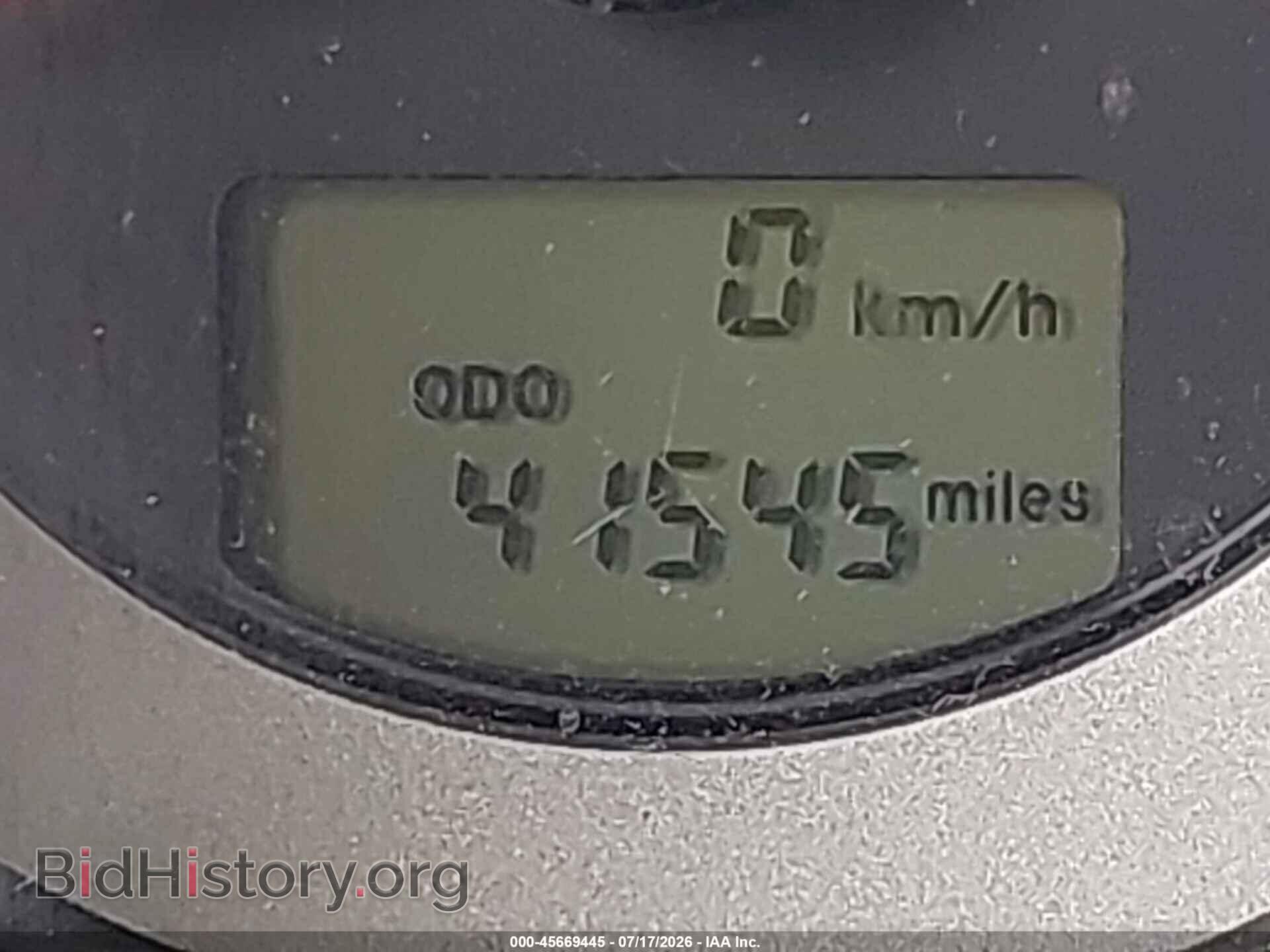 2009 MITSUBISHI ECLIPSE - VIN: 4A3AK24FX9E022609 - Photo 15