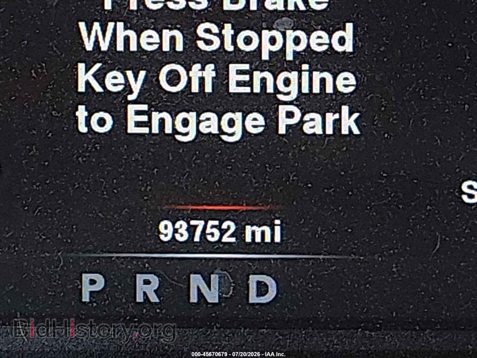 2014 RAM 1500 - VIN: 1C6RR7NT6ES177194 - Фото 16
