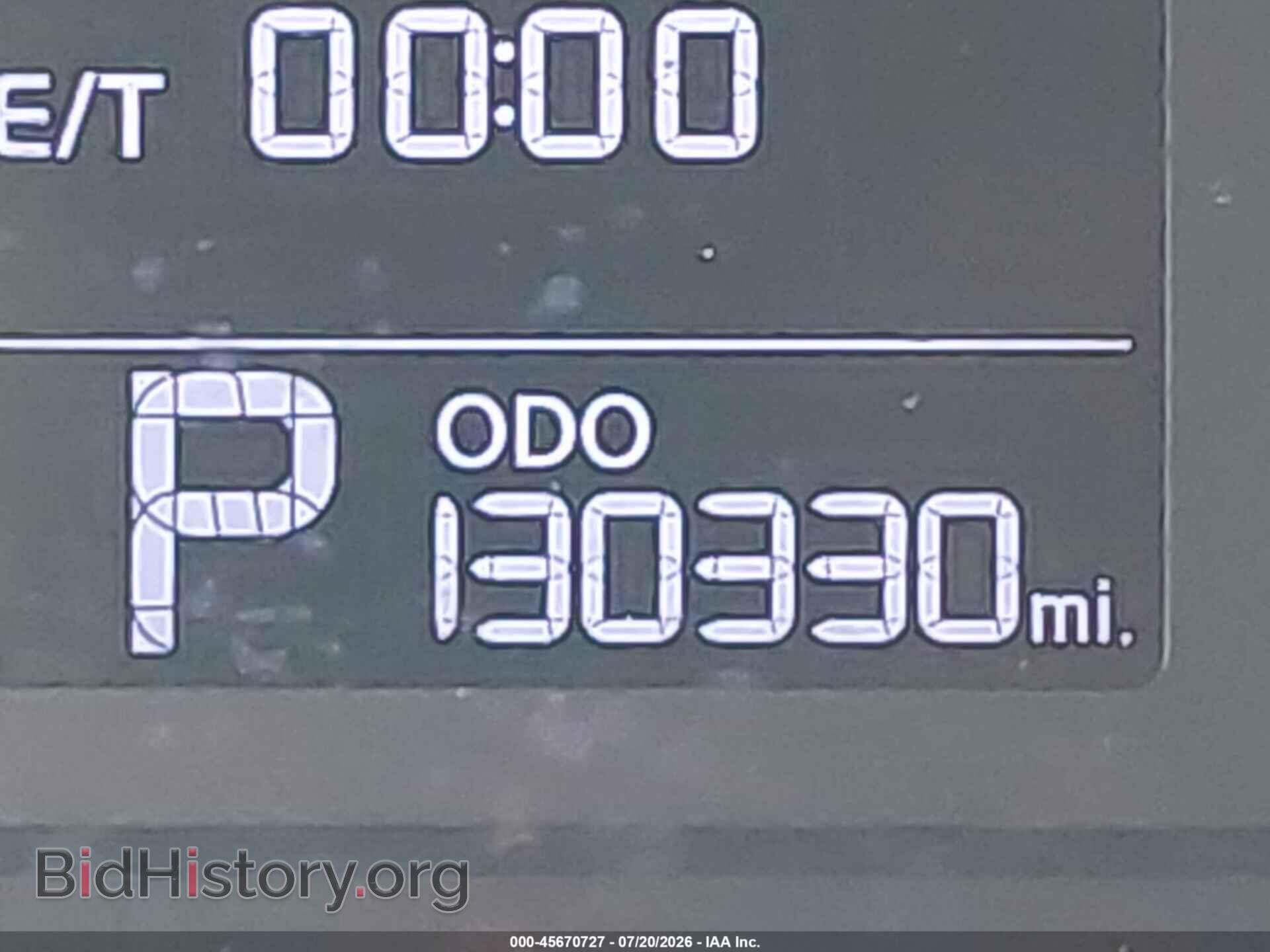 2015 KIA FORTE - VIN: KNAFX4A60F5389196 - Фото 12