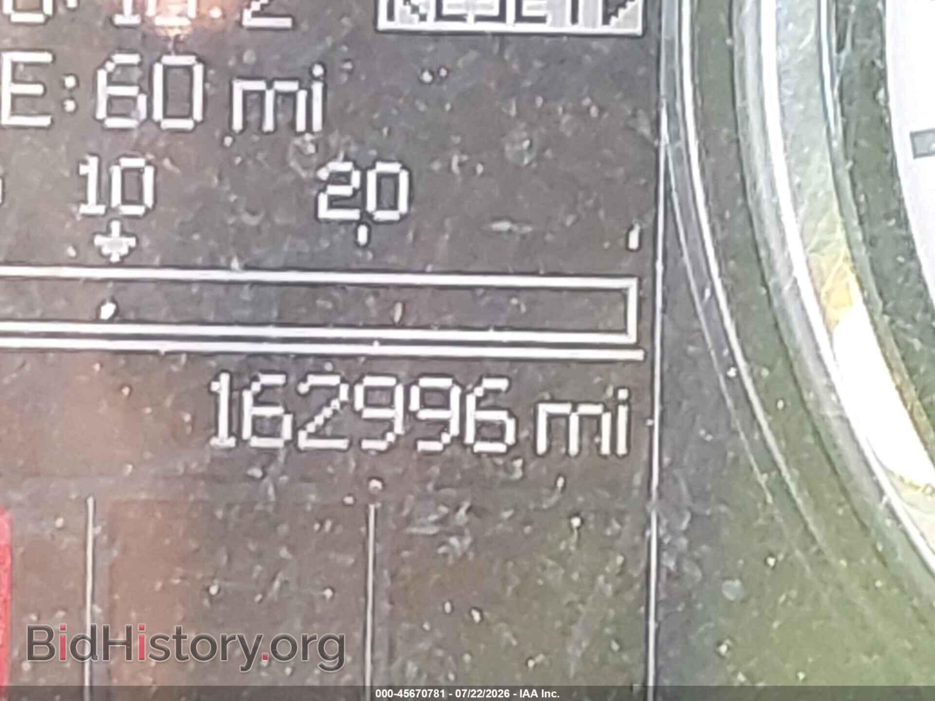 2012 RAM 1500 - VIN: 1C6RD7FT3CS260690 - Photo 15