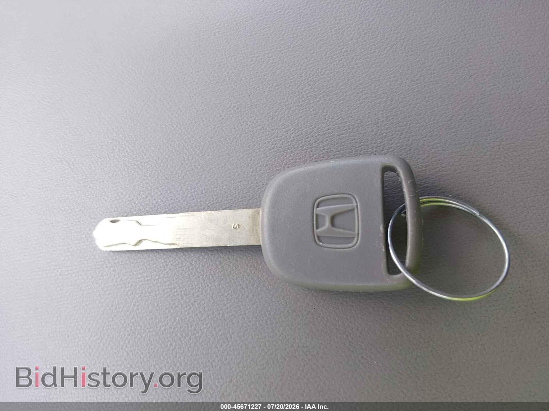 2014 HONDA PILOT - VIN: 5FNYF4H68EB030812 - Фото 11