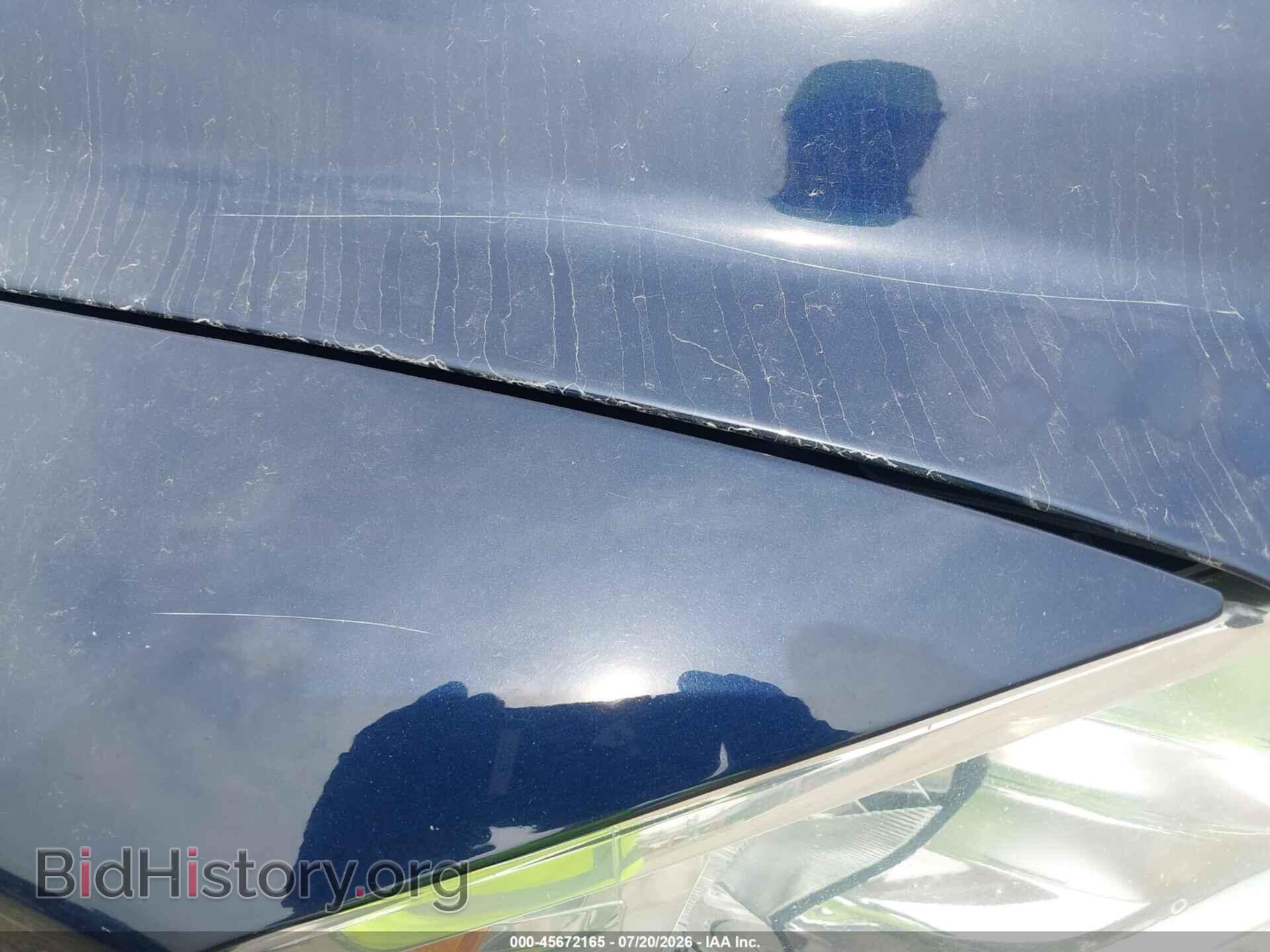 2016 RAM 1500 - VIN: 1C6RR7GT9GS244936 - Фото 6