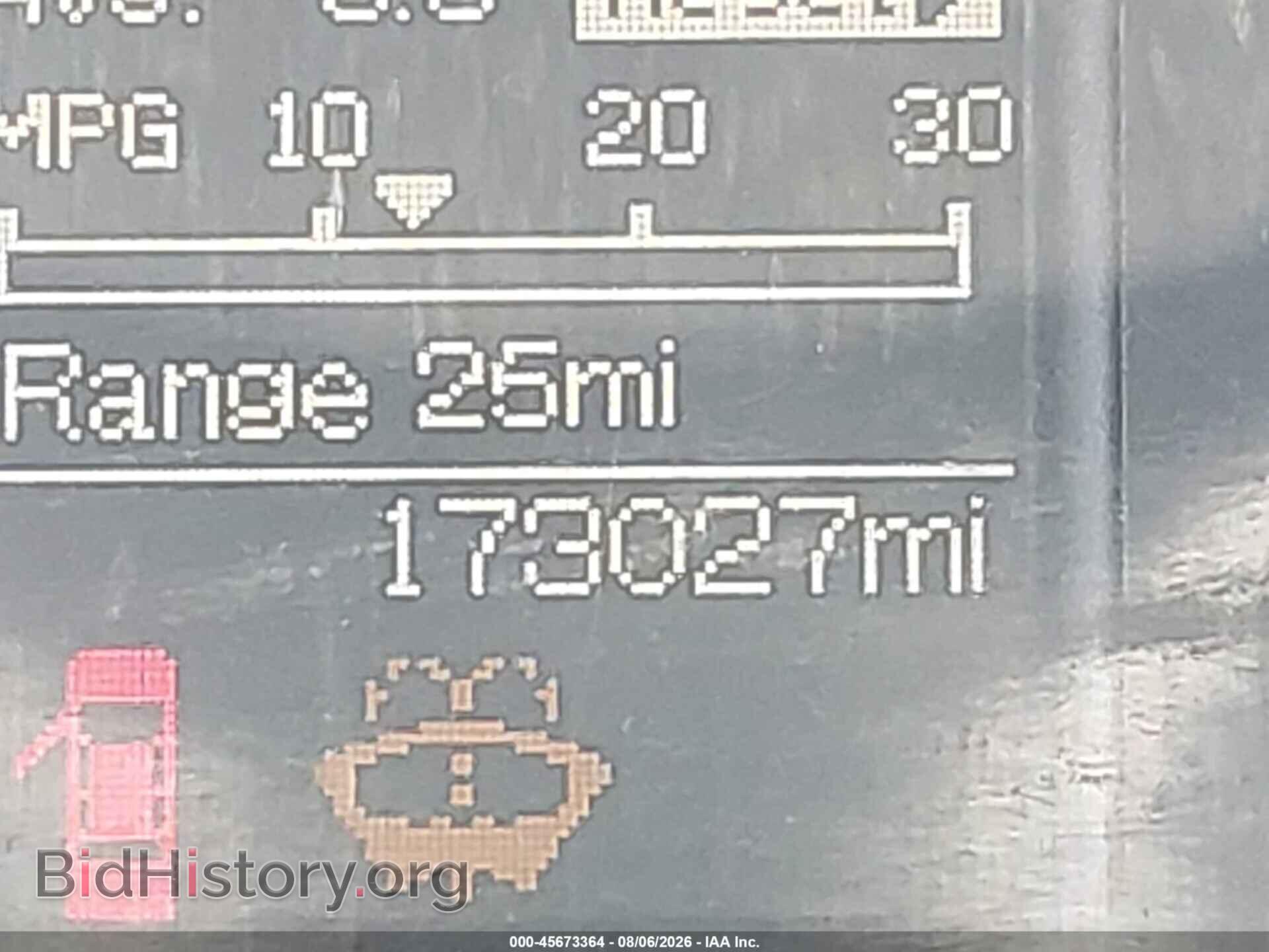 2013 RAM 1500 - VIN: 1C6RR7KT7DS631701 - Фото 15