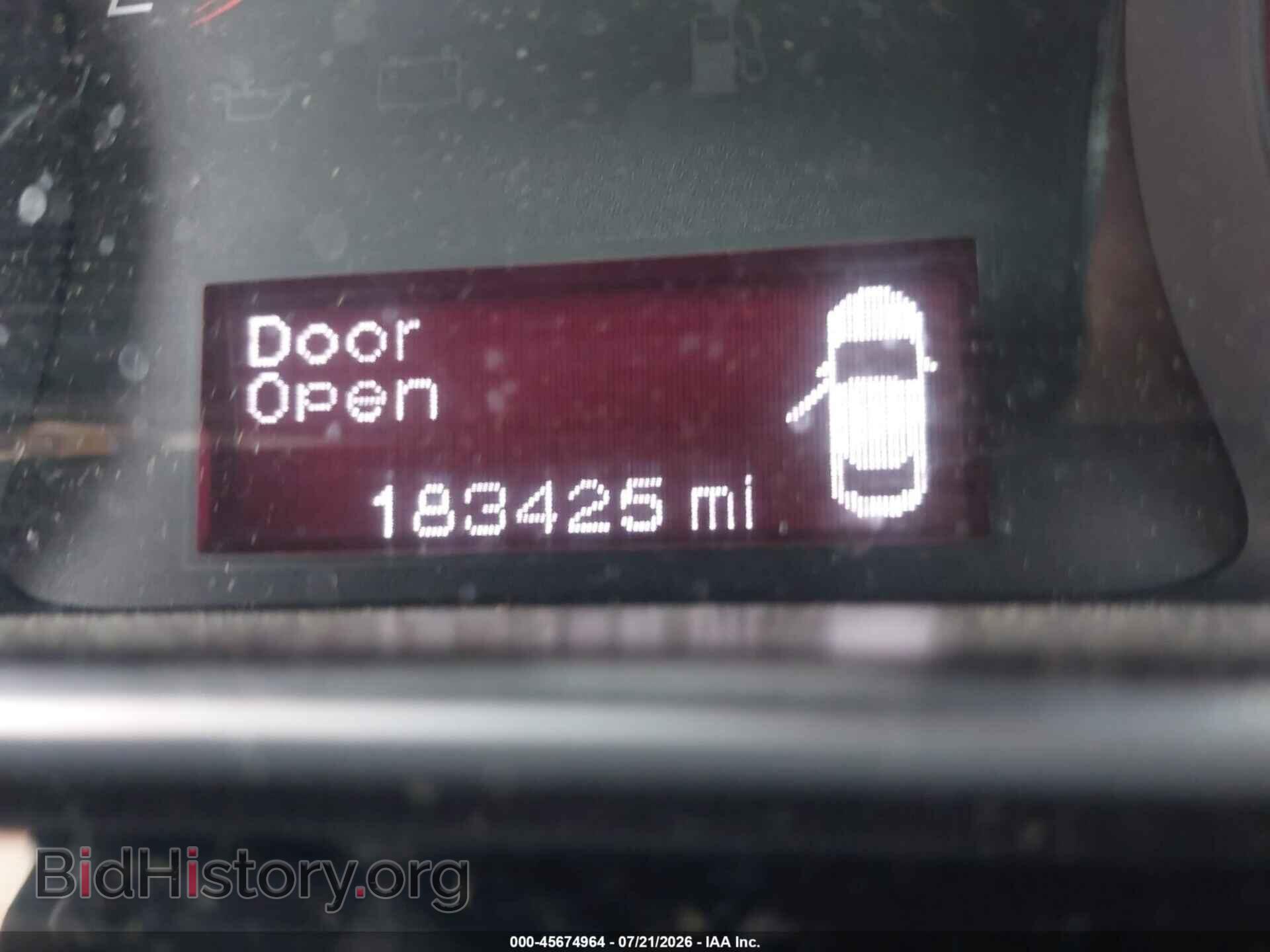 2015 DODGE DART - VIN: 1C3CDFBB3FD306442 - Фото 15