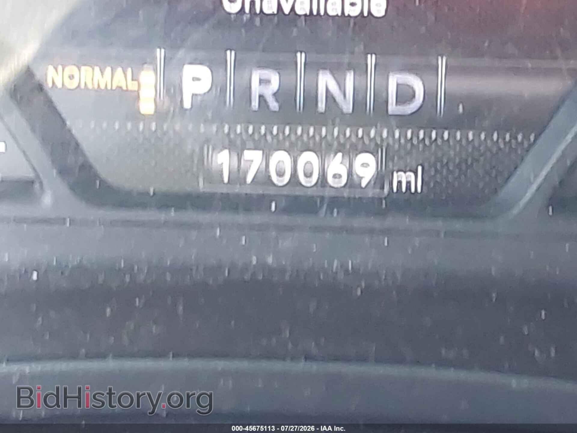 2019 RAM 1500 - VIN: 1C6SRFLT2KN777493 - Photo 15