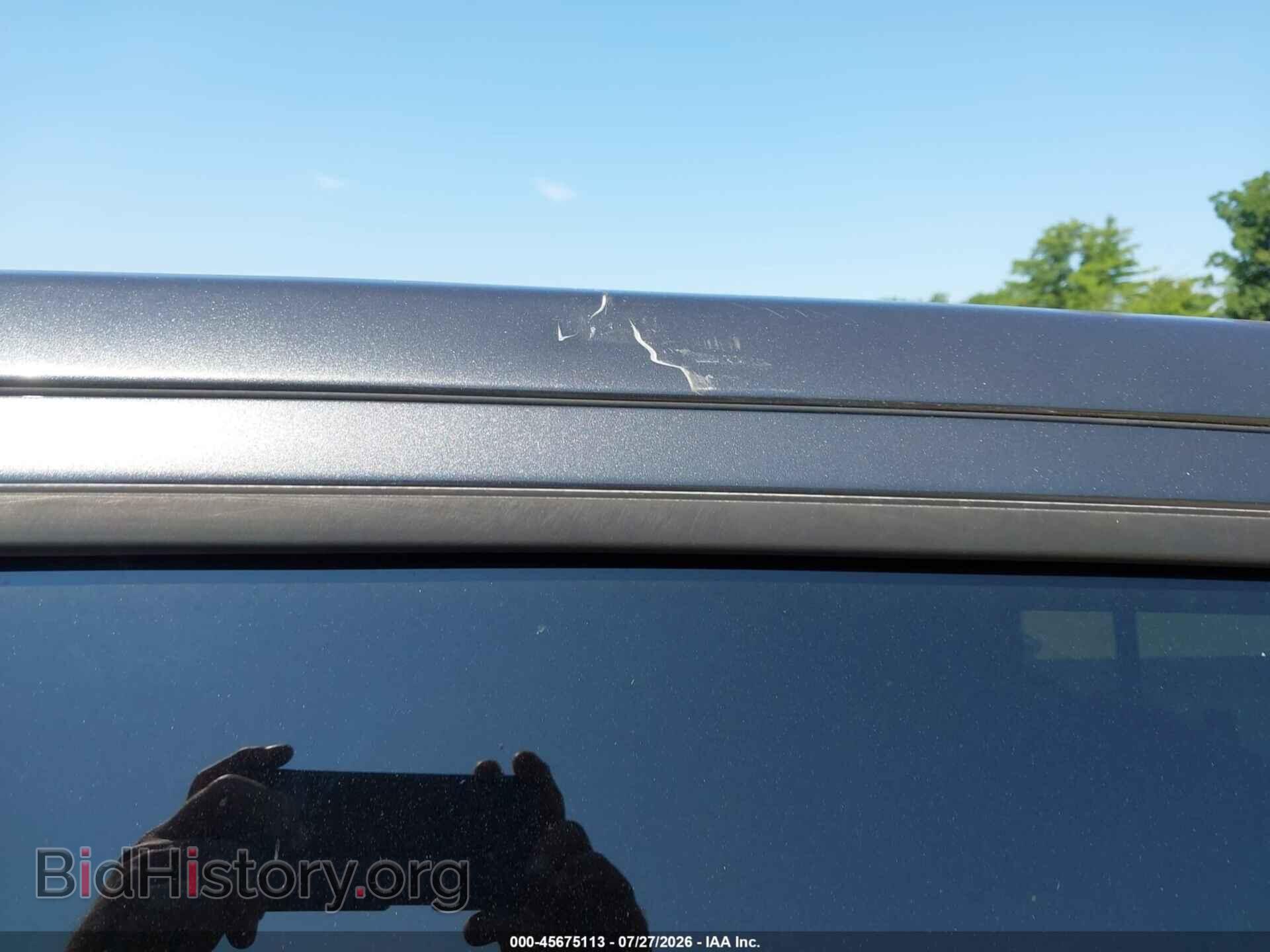 2019 RAM 1500 - VIN: 1C6SRFLT2KN777493 - Photo 20