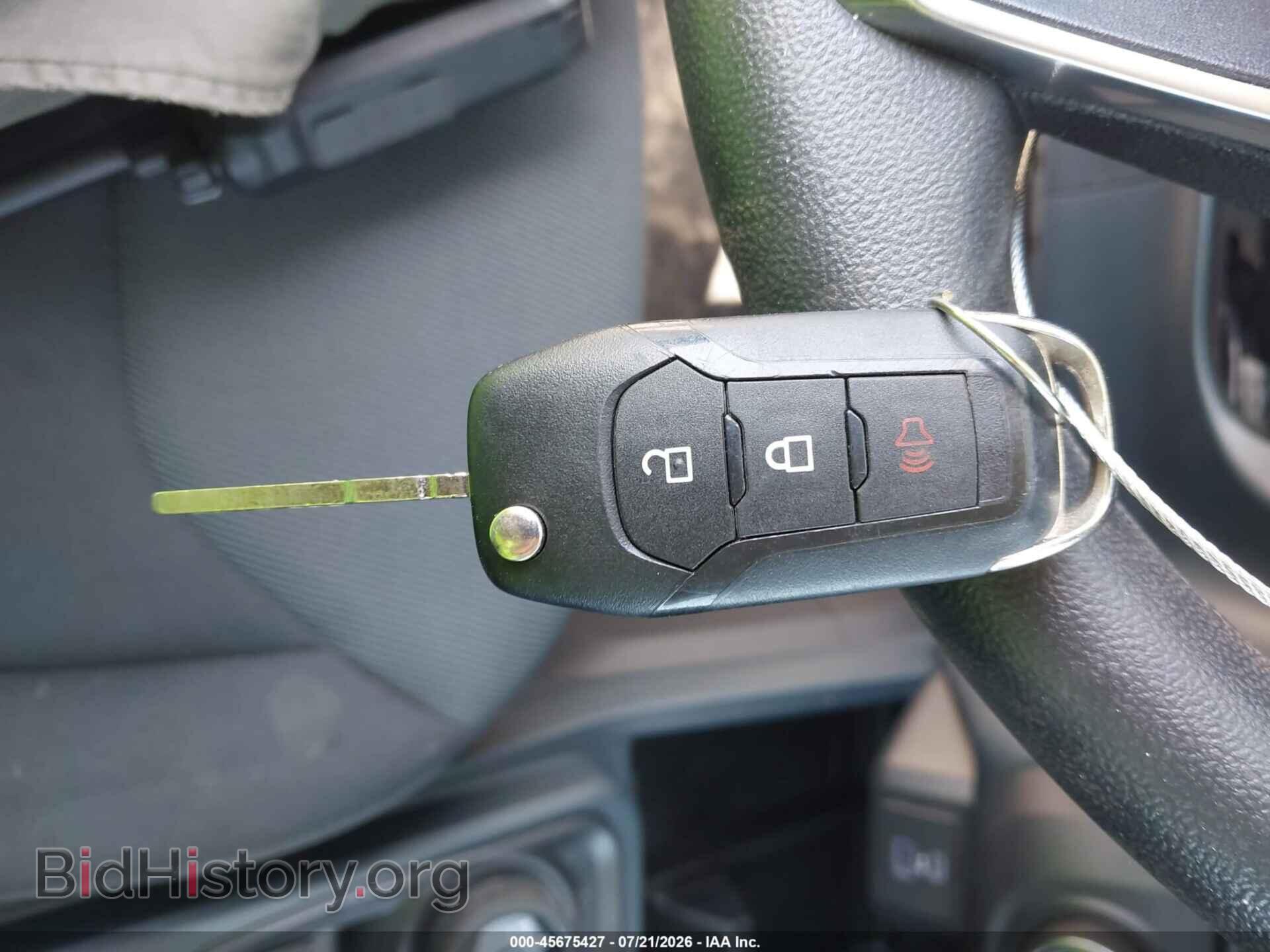 2024 FORD MAVERICK - VIN: 3FTTW8B91RRB76185 - Фото 11