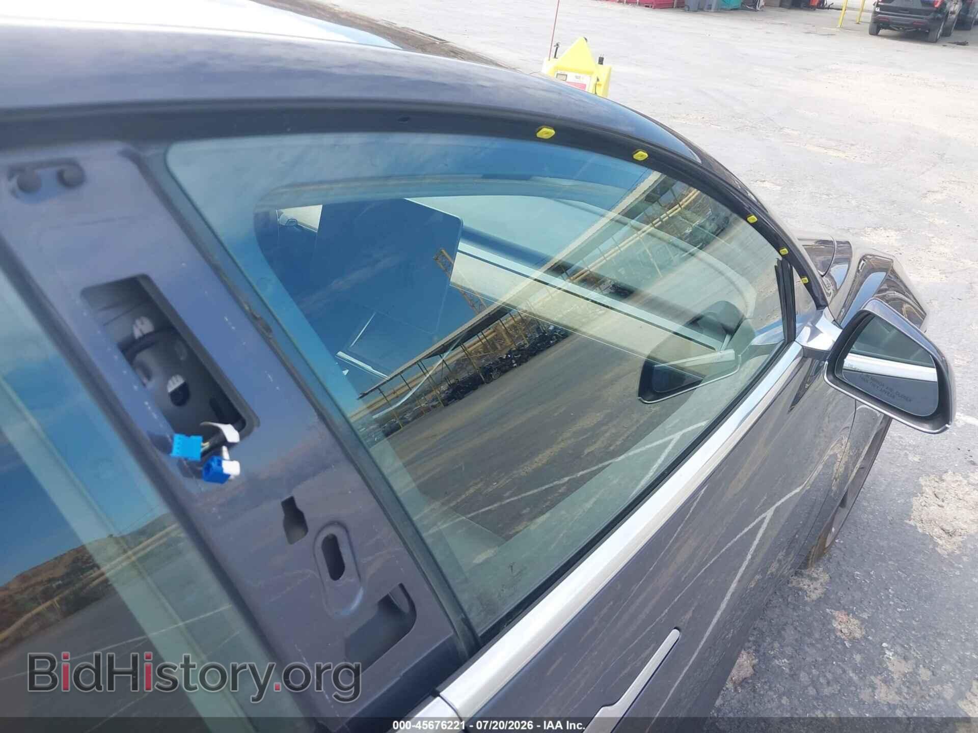 2018 TESLA MODEL 3 - VIN: 5YJ3E1EA2JF158459 - Photo 23