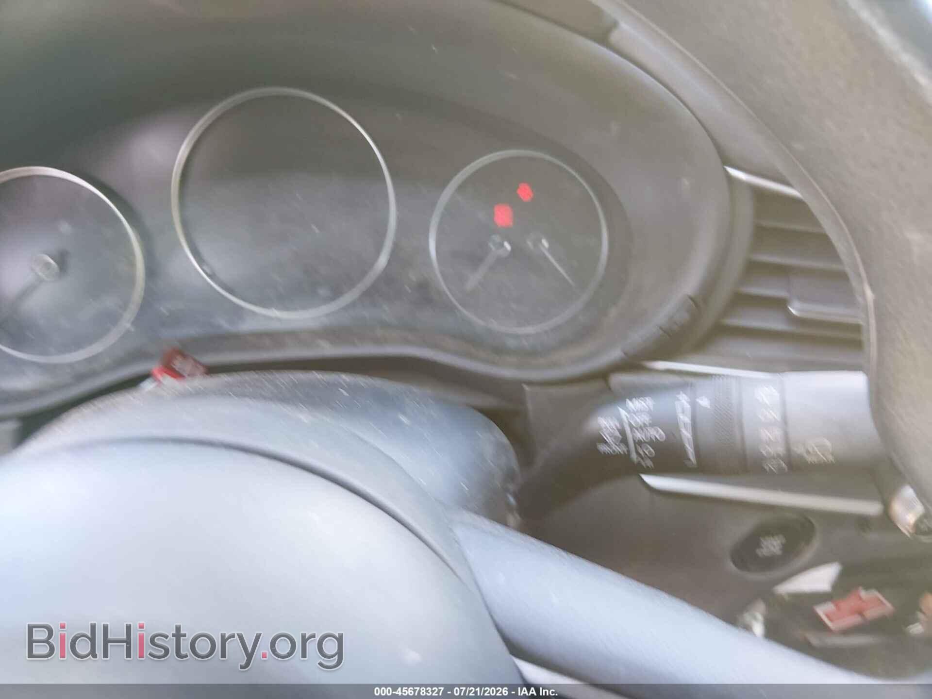 2023 MAZDA CX-30 - VIN: 3MVDMBAM0PM516111 - Фото 16