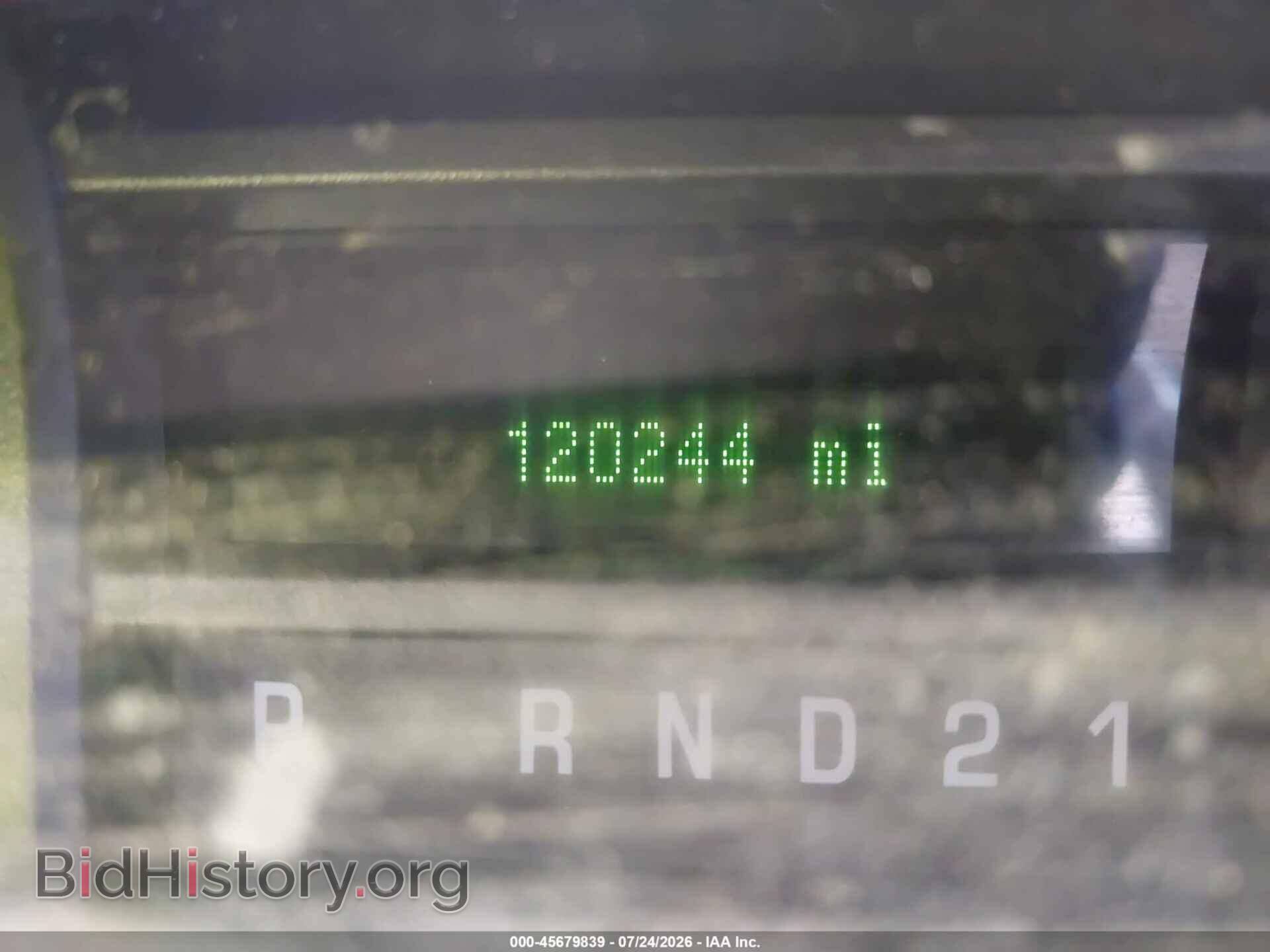 2011 FORD E-250 - VIN: 1FTNE2EW2BDA20004 - Photo 14