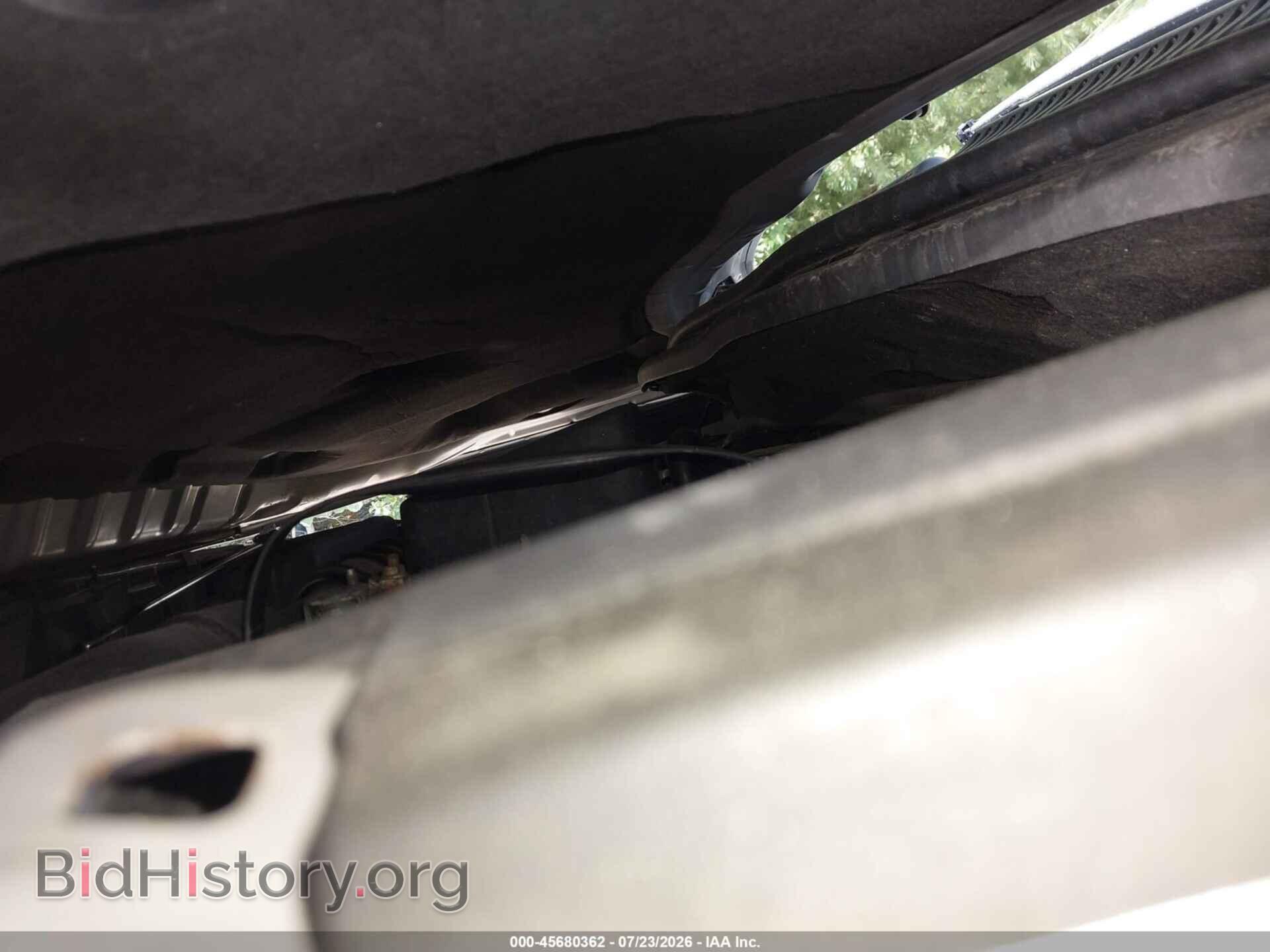 2011 FORD EXPLORER - VIN: 1FMHK8F88BGA25629 - Фото 10