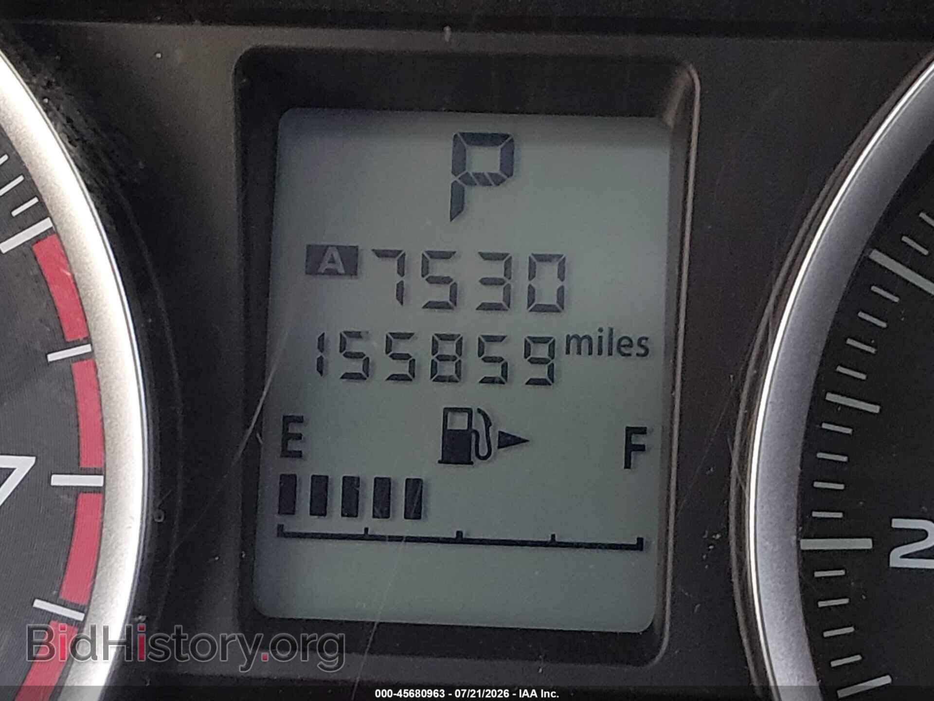 2017 SUBARU FORESTER - VIN: JF2SJAEC2HH506801 - Фото 15