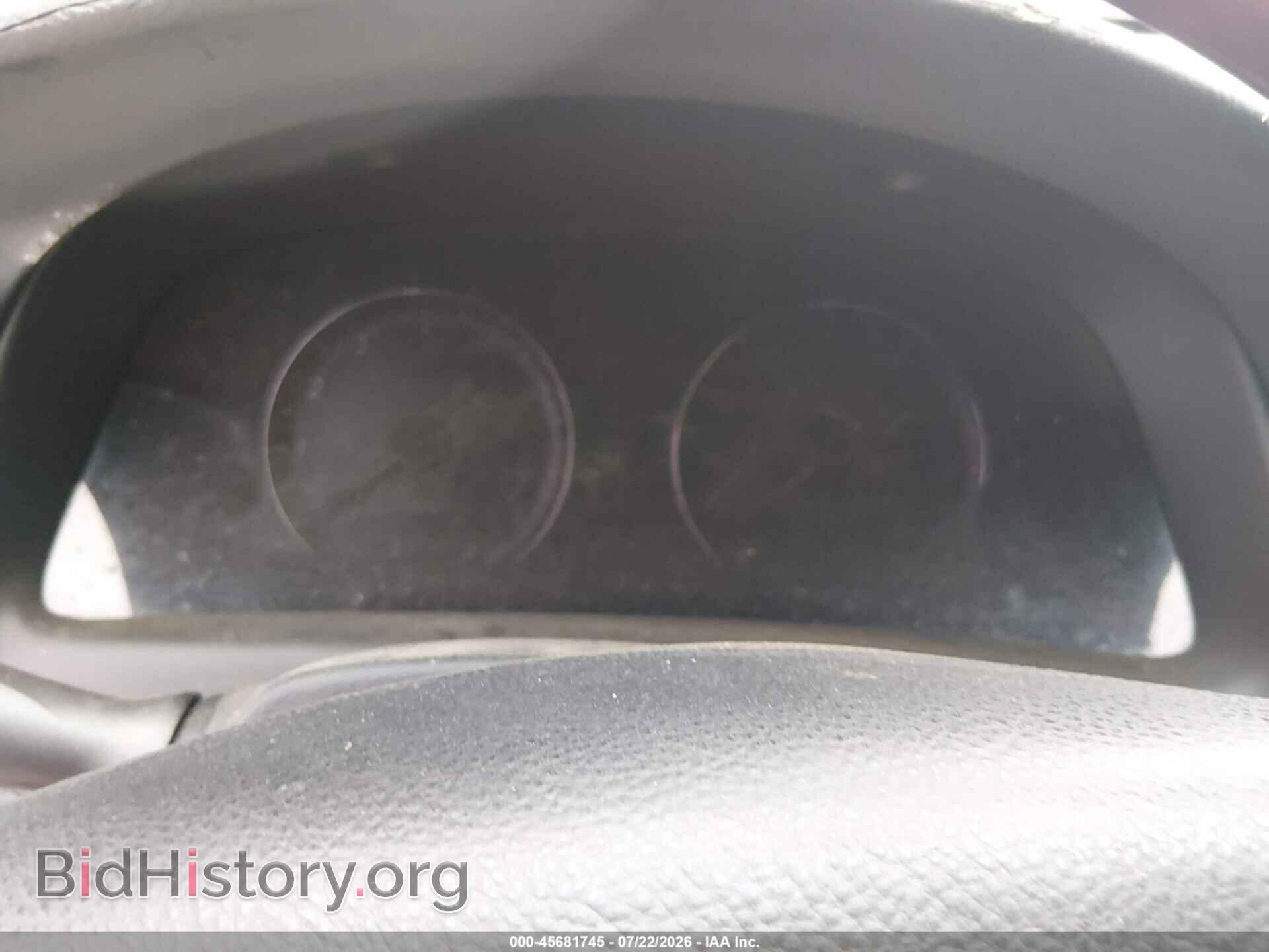 2007 LEXUS LS 460 - VIN: JTHGL46F875003961 - Photo 7