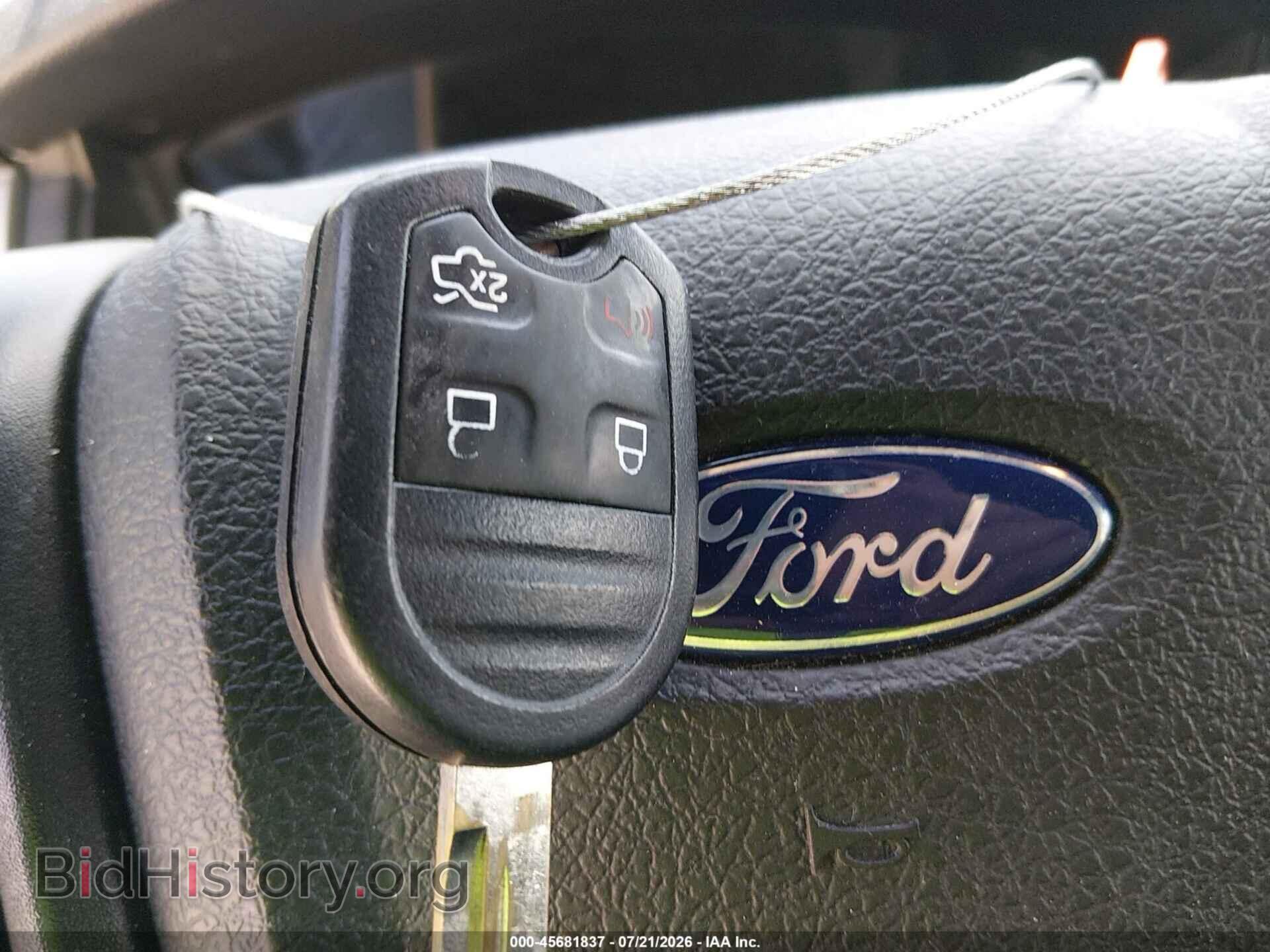 2017 FORD EXPEDITION EL - VIN: 1FMJK1JT9HEA74606 - Photo 11