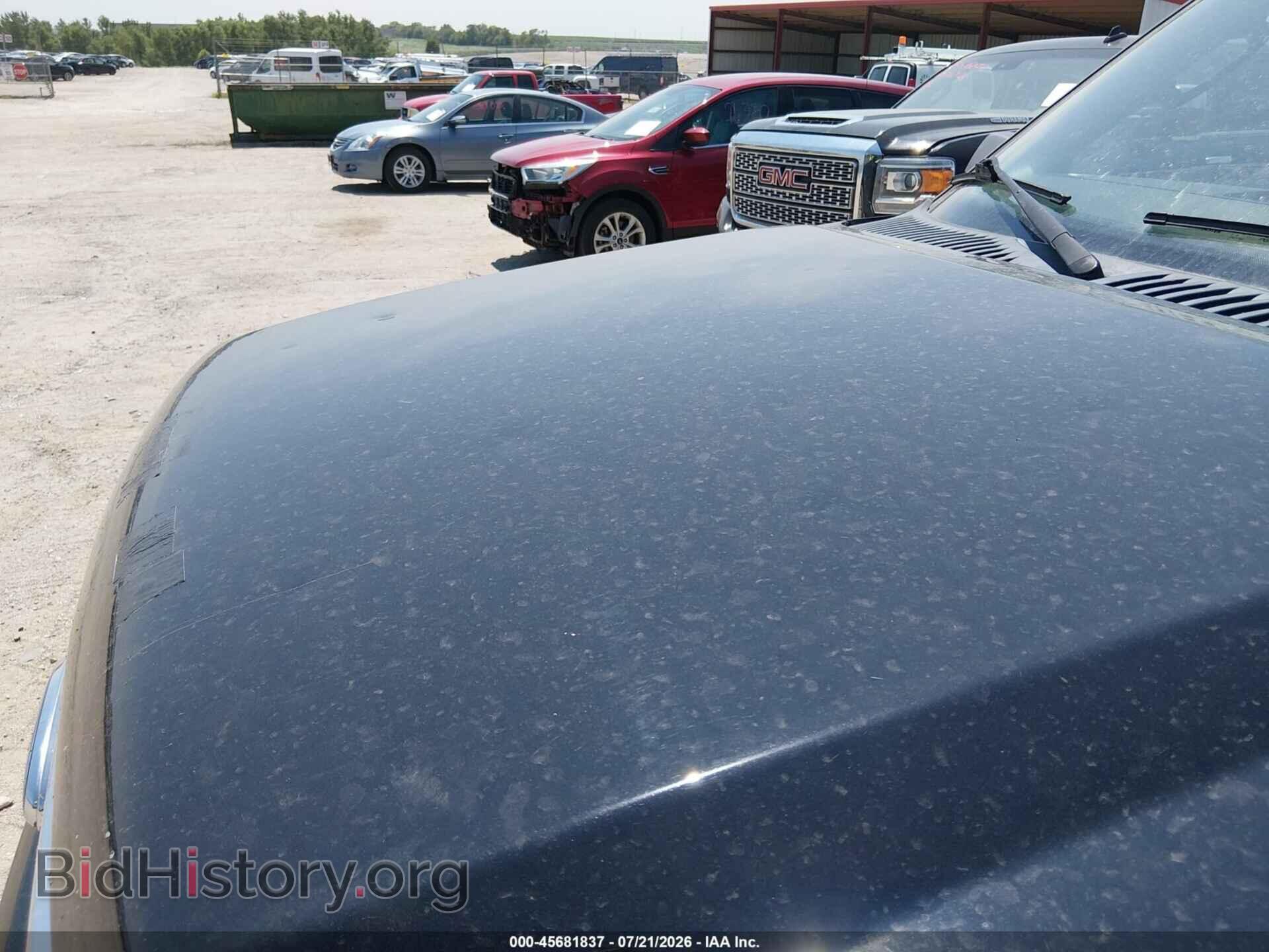 2017 FORD EXPEDITION EL - VIN: 1FMJK1JT9HEA74606 - Photo 17