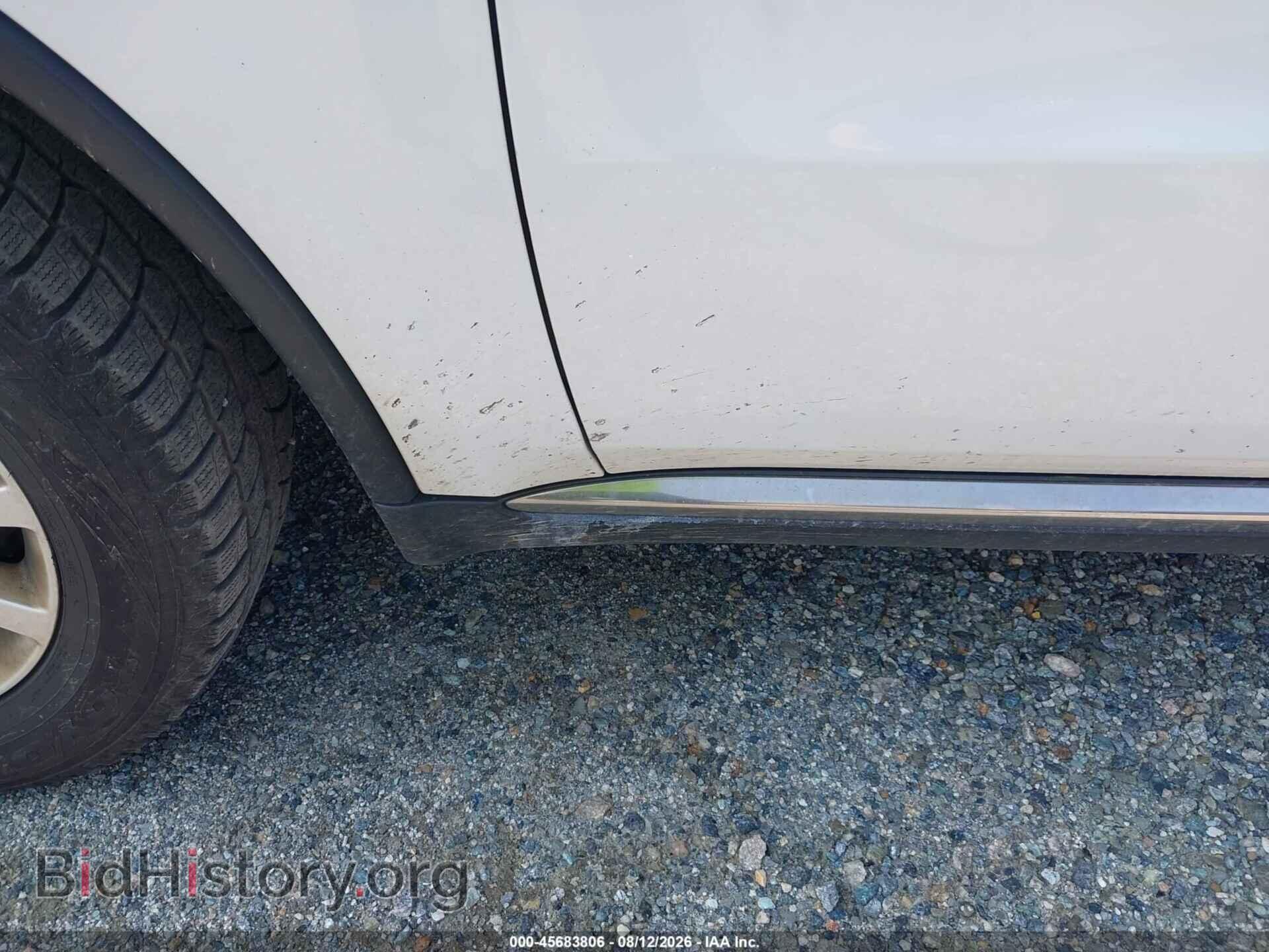 2020 DODGE DURANGO - VIN: 1C4RDJFG3LC308286 - Photo 6