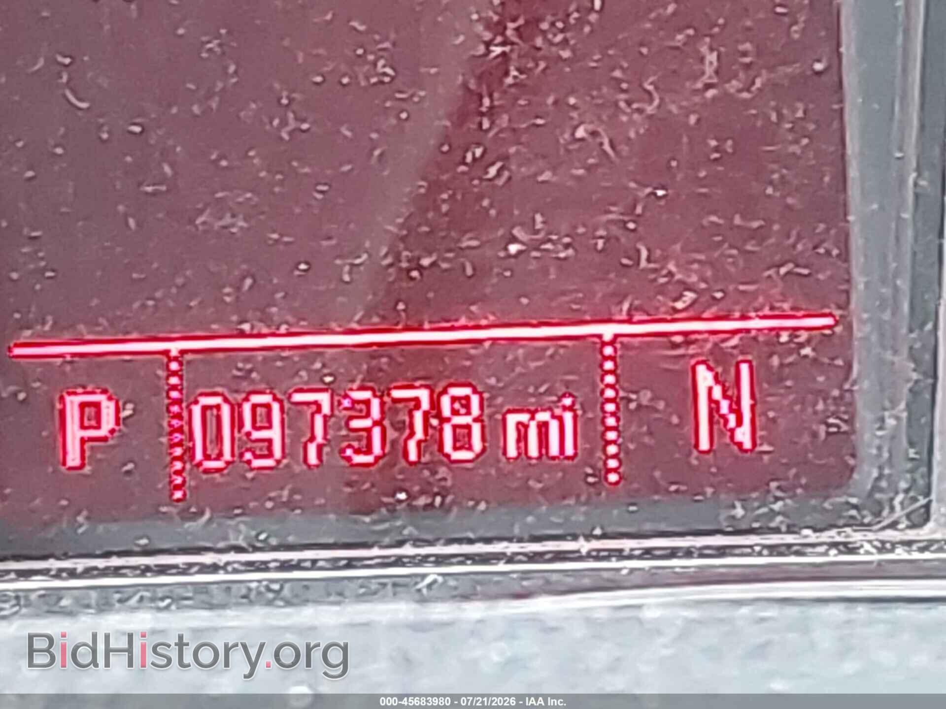 2017 GMC TERRAIN - VIN: 2GKFLTEK6H6218688 - Фото 15