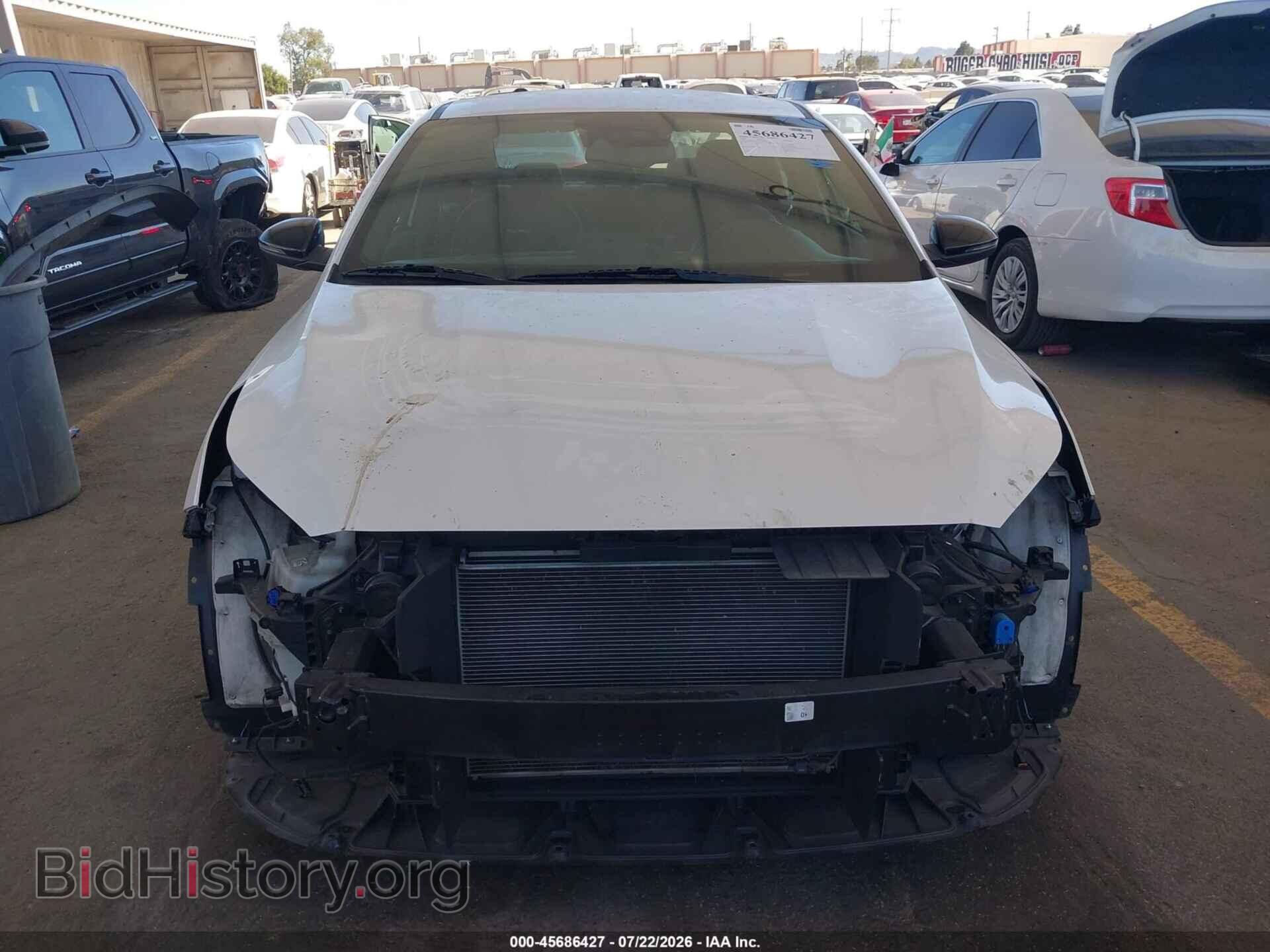 2023 KIA FORTE - VIN: 3KPF54AD5PE657723 - Фото 13