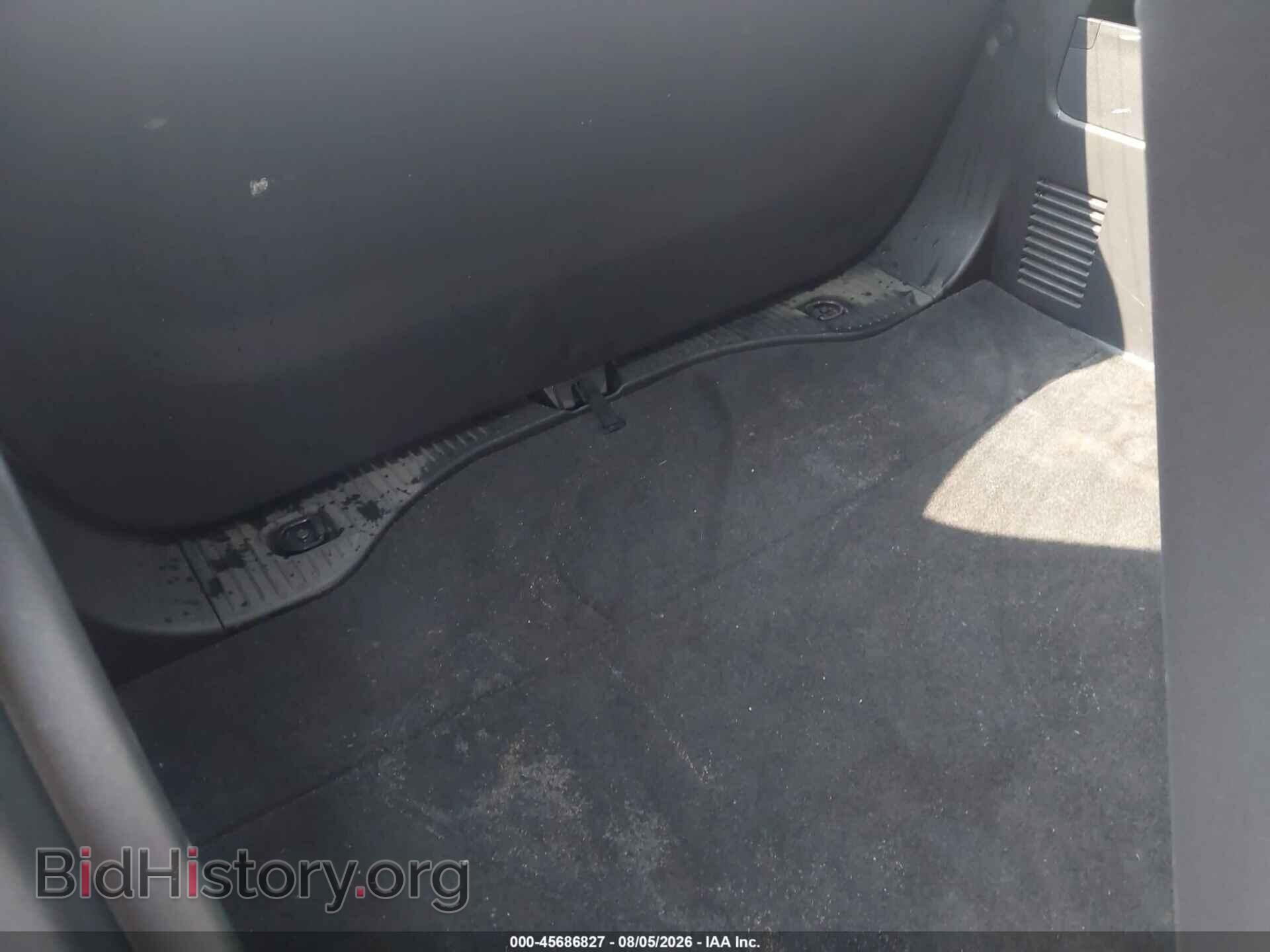 2020 BUICK ENCORE - VIN: KL4CJASB4LB328930 - Фото 11