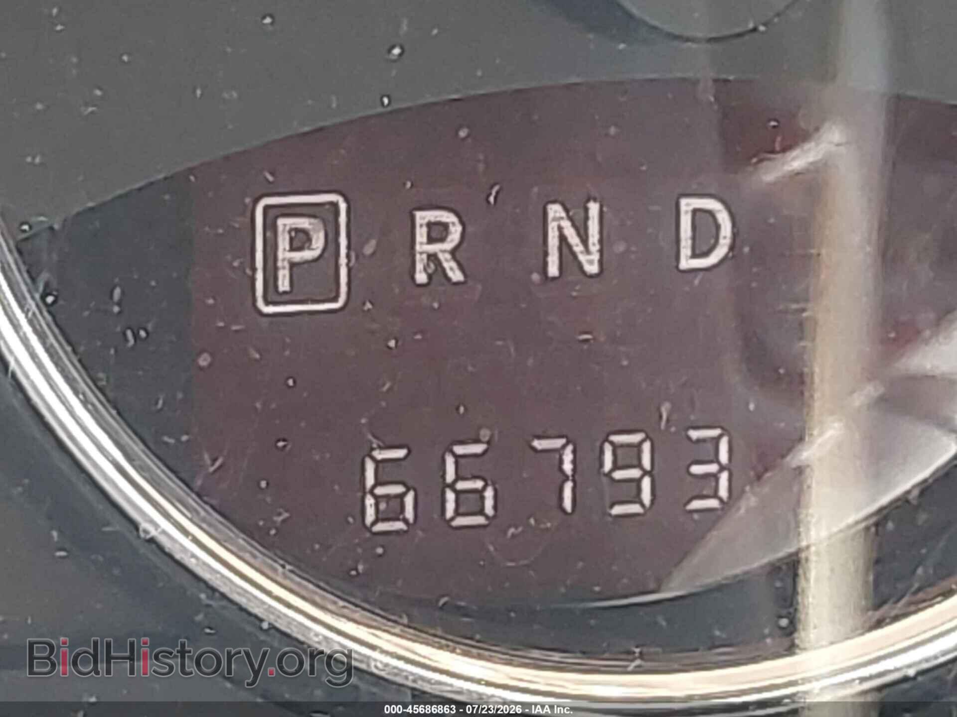 2017 JEEP COMPASS - VIN: 1C4NJDEB4HD176512 - Фото 12