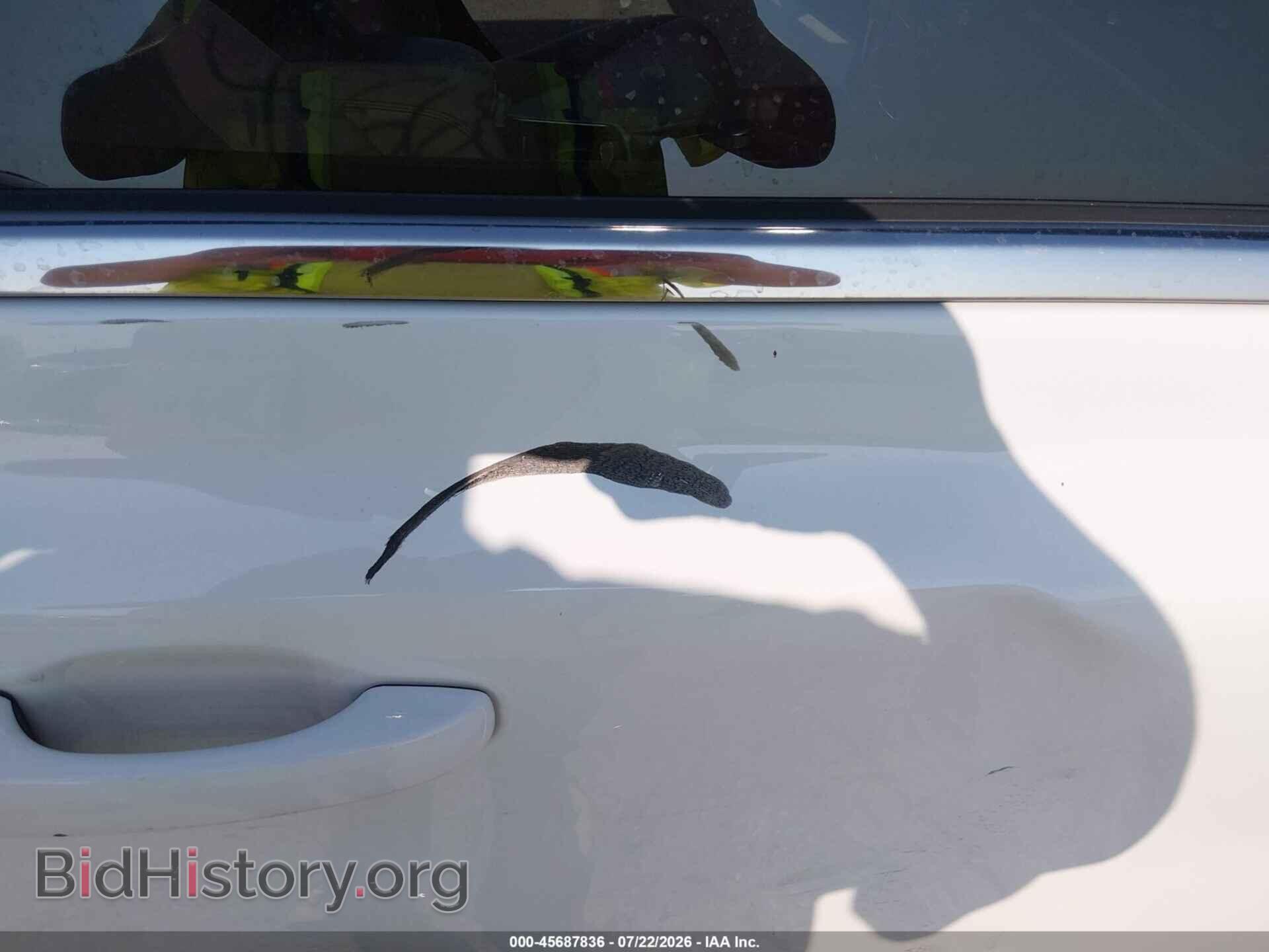 2015 CHRYSLER 300 - VIN: 2C3CCARG4FH831021 - Photo 18