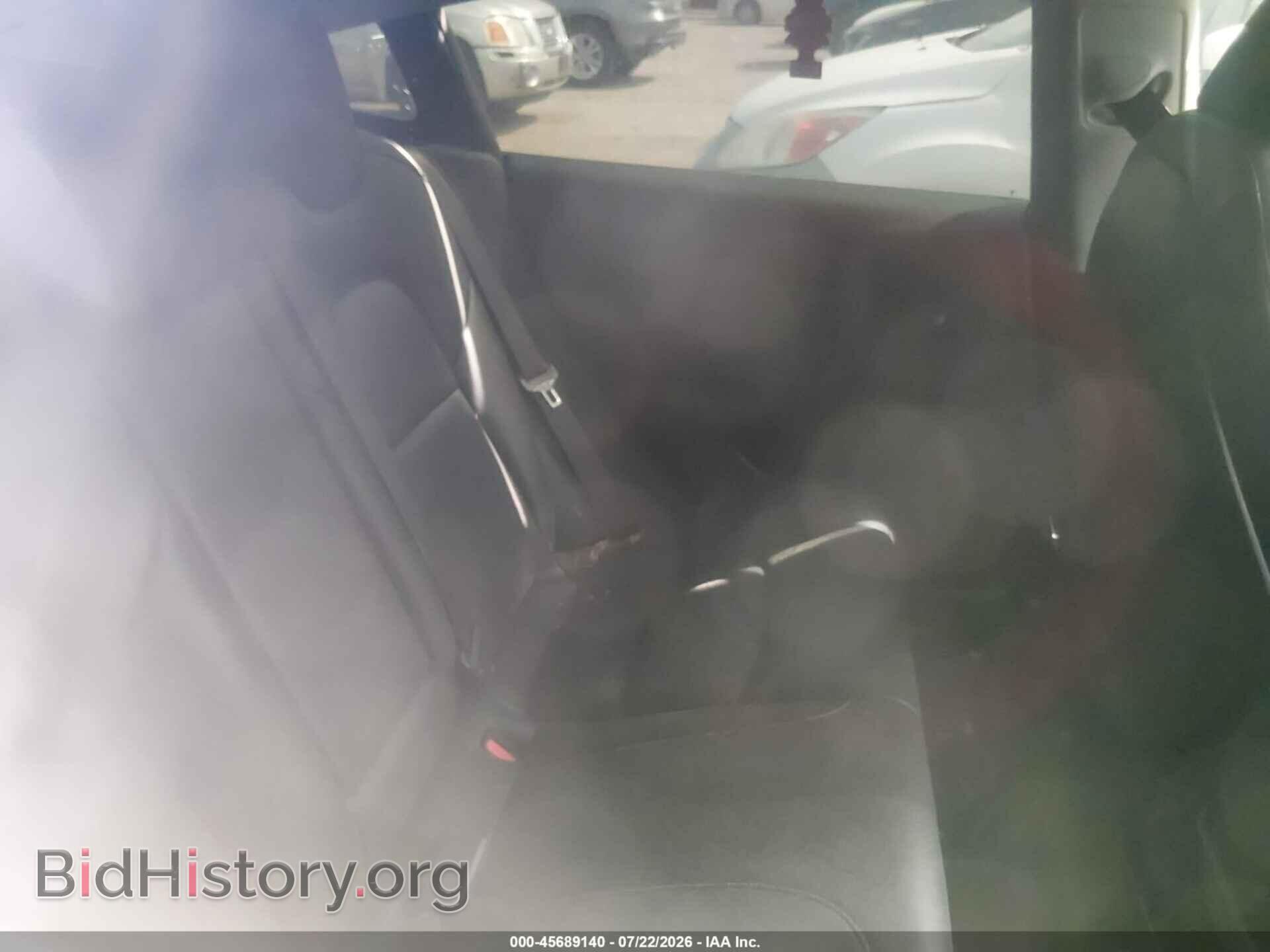 2021 TESLA MODEL 3 - VIN: 5YJ3E1EA3MF021650 - Photo 8
