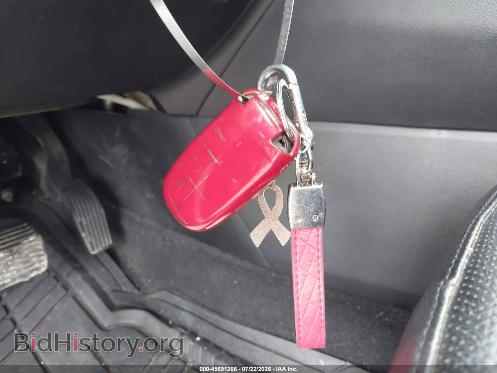 2022 JEEP COMPASS - VIN: 3C4NJDCB9NT197848 - Photo 11