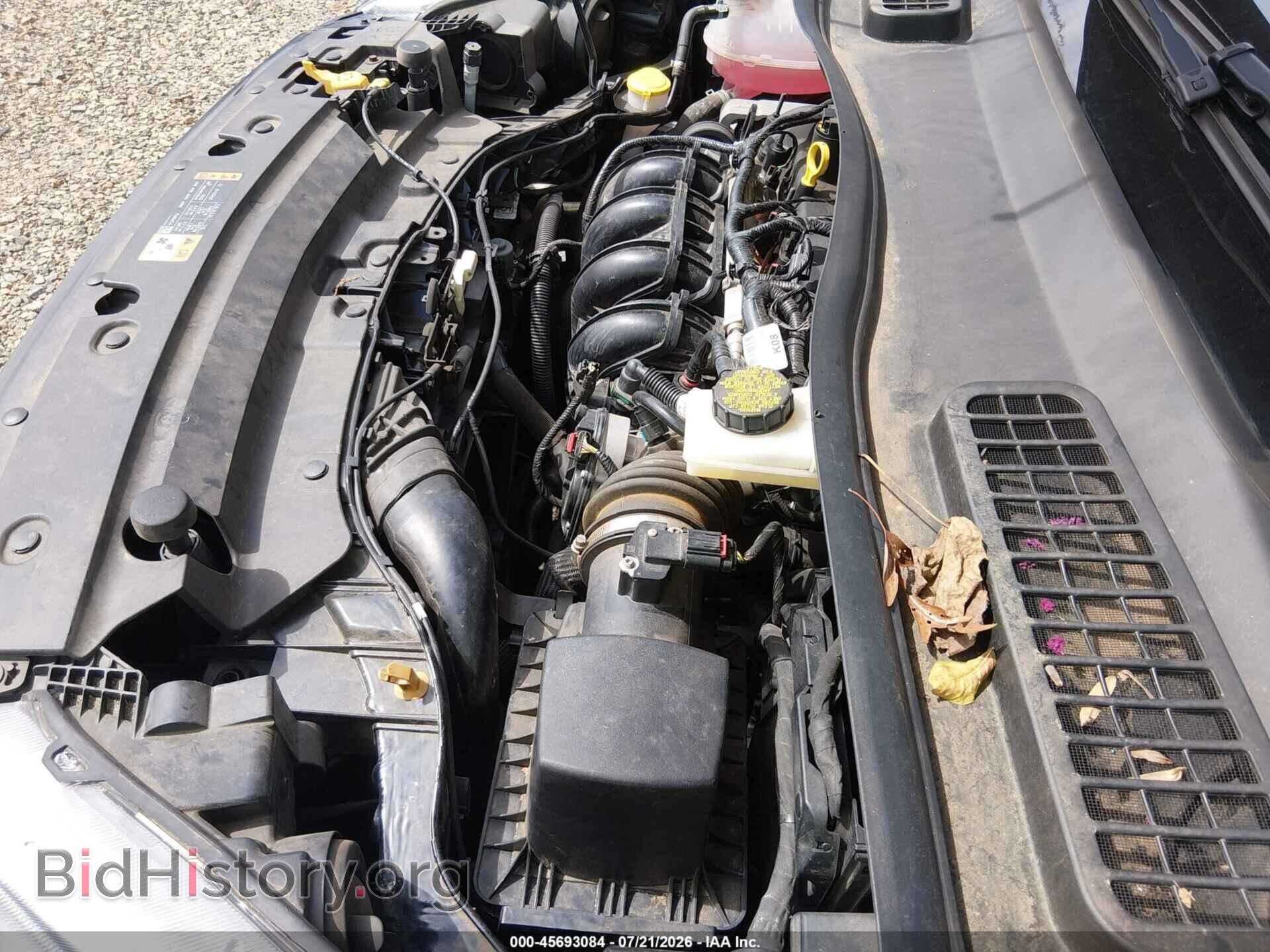 2019 FORD ESCAPE - VIN: 1FMCU0F7XKUC10912 - Фото 10