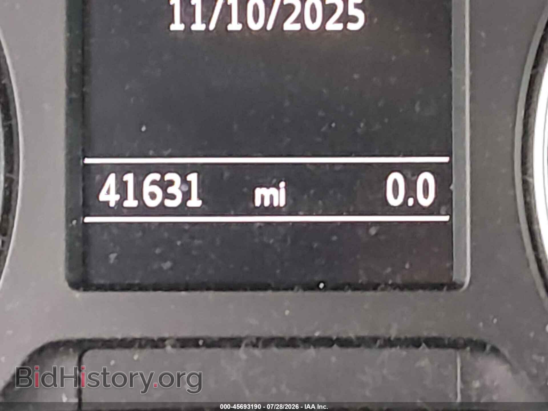 2017 AUDI A3 - VIN: WAUAUGFF3H1023403 - Фото 14