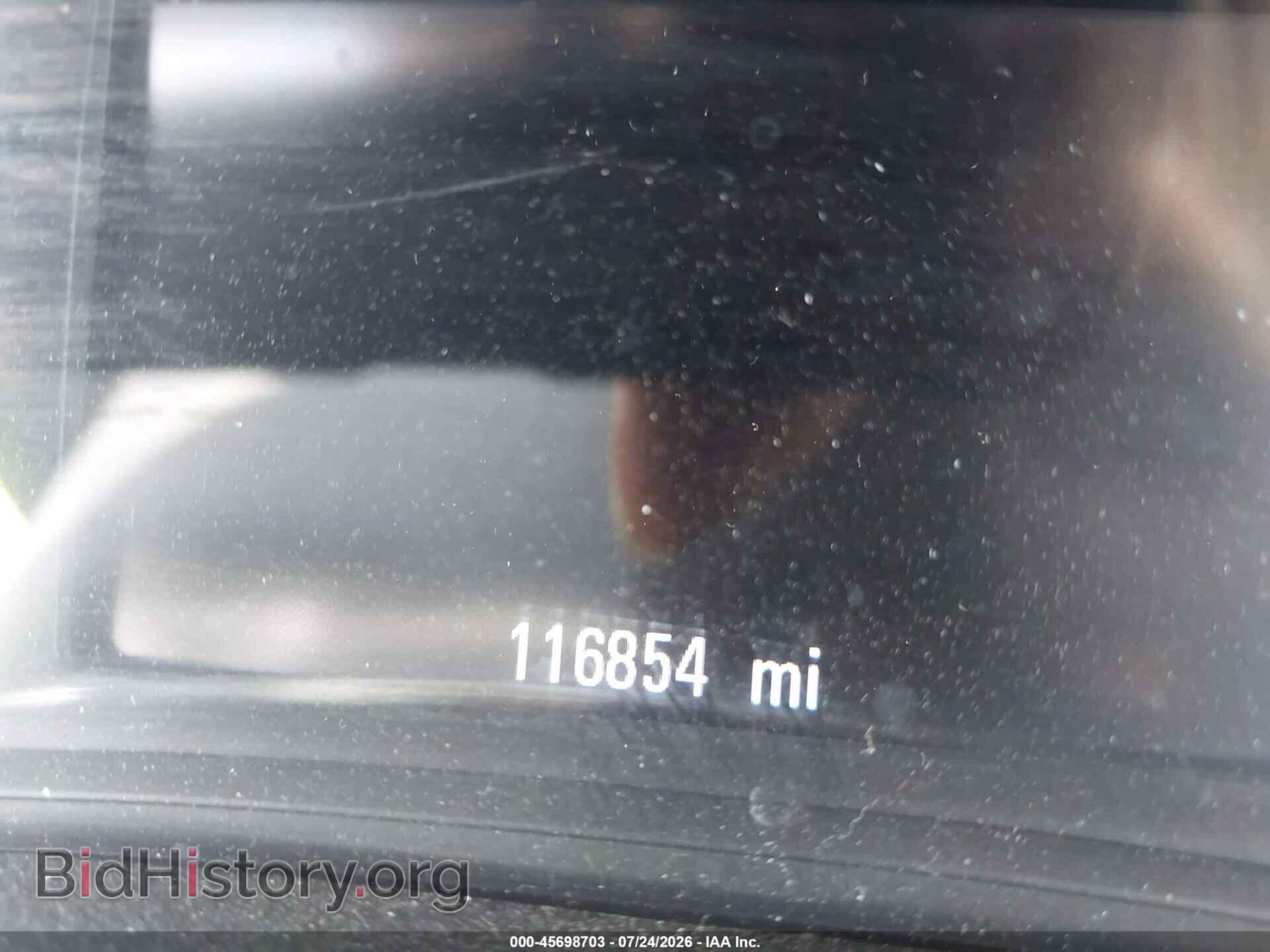 2017 BUICK ENCORE - VIN: KL4CJCSB9HB010384 - Photo 16