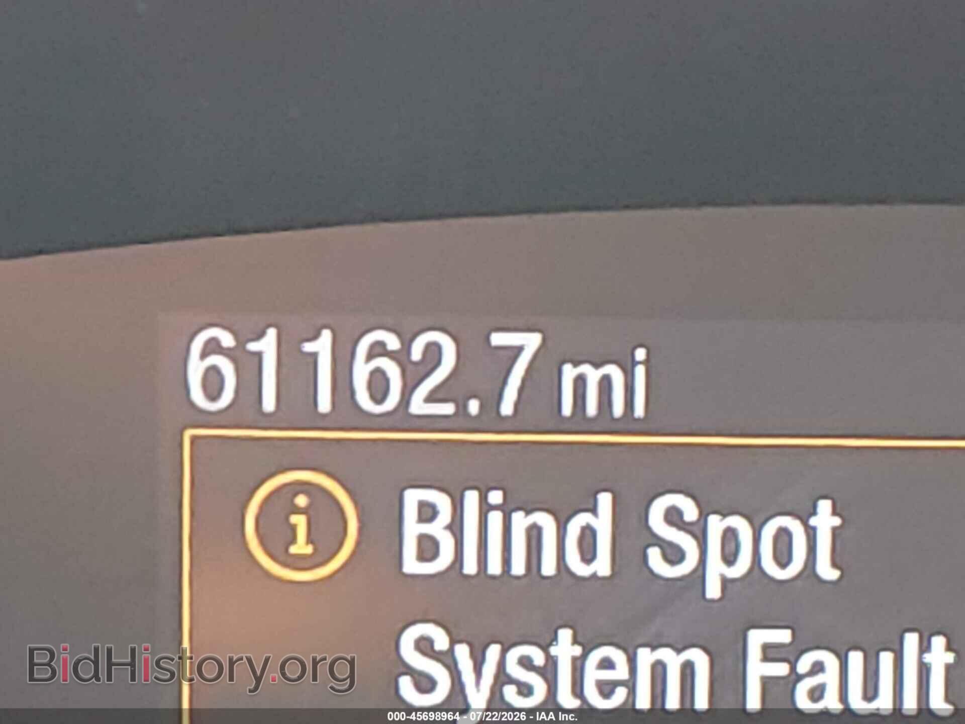 2020 FORD ESCAPE - VIN: 1FMCU0G65LUA95000 - Photo 15