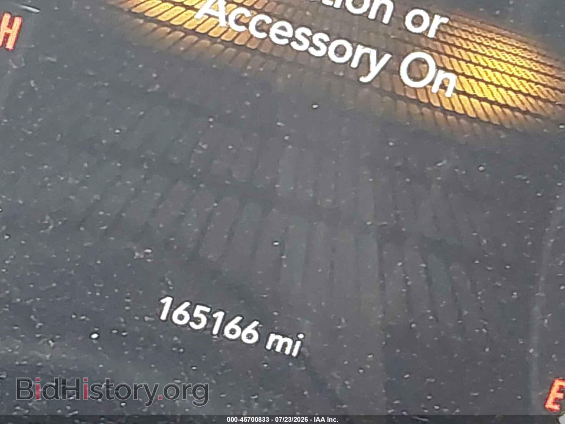 2016 DODGE CHALLENGER - VIN: 2C3CDZFJ9GH236257 - Фото 16