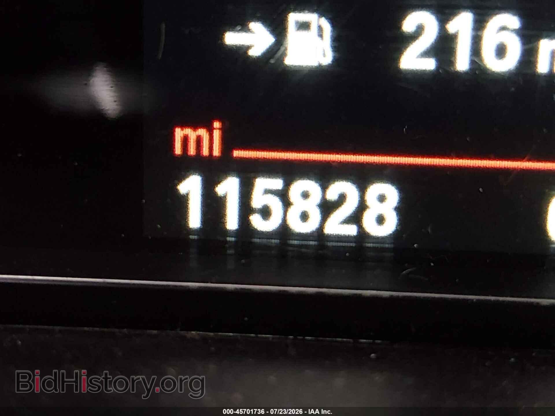 2016 BMW 320I - VIN: WBA8E1G57GNU11739 - Photo 16