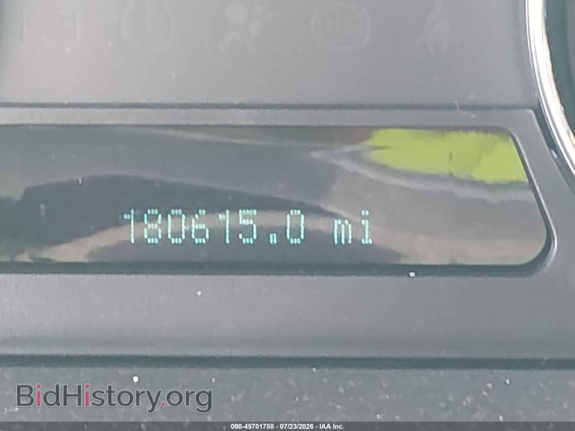 2012 FORD FLEX - VIN: 2FMGK5DC2CBD00941 - Photo 15