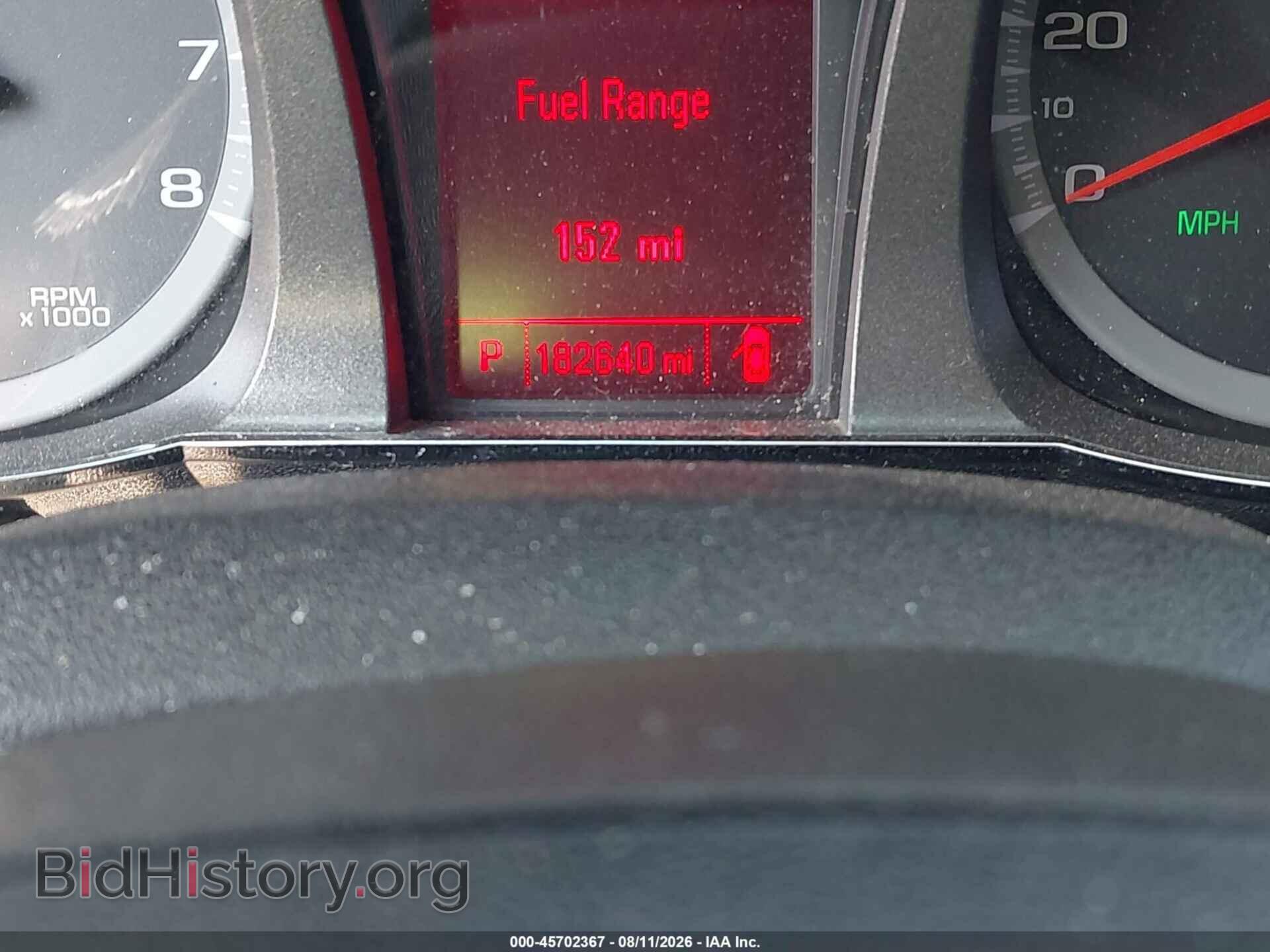 2017 GMC TERRAIN - VIN: 2GKFLPE30H6176258 - Фото 16