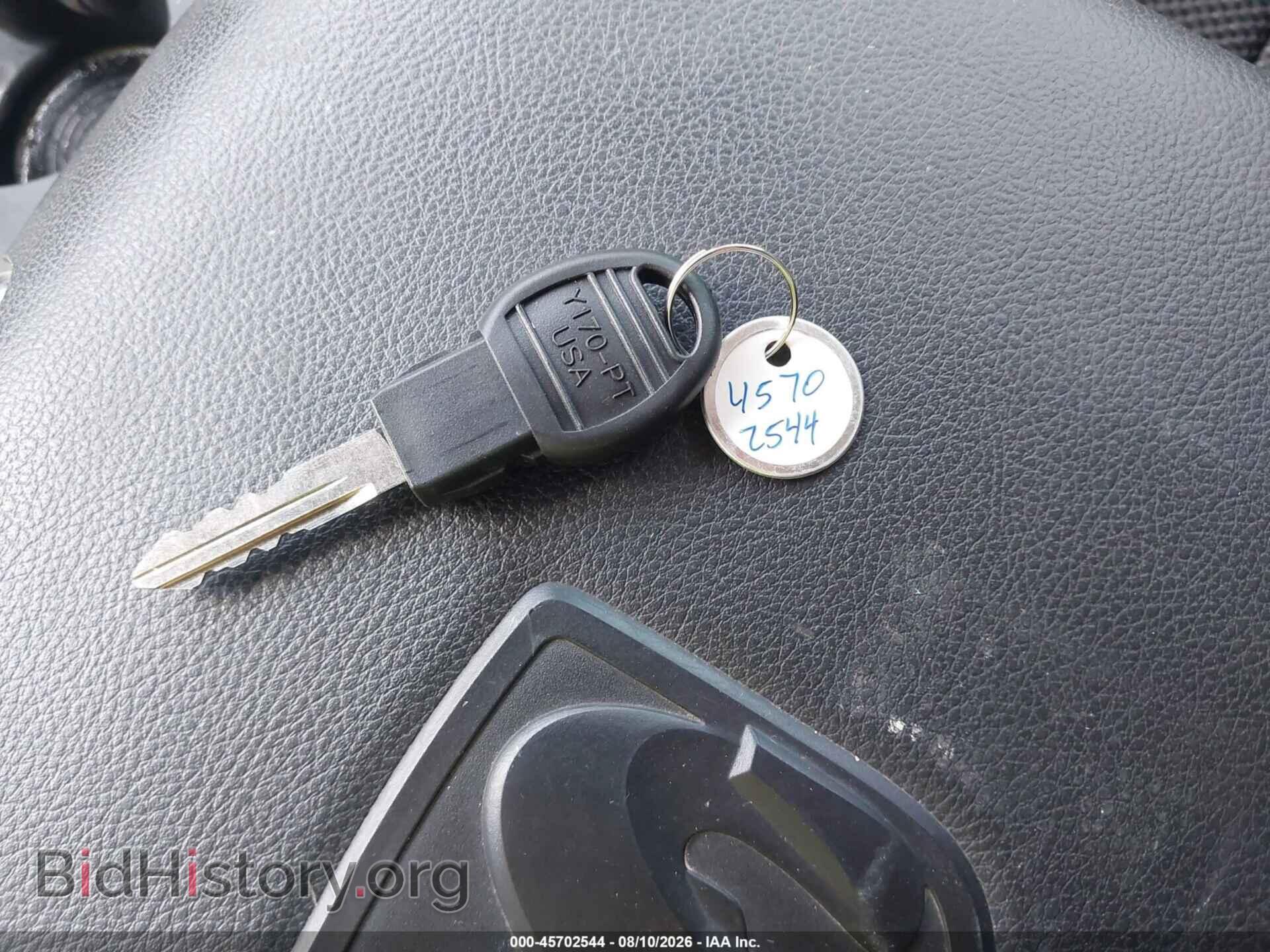 2017 RAM 1500 - VIN: 3C6JR6CT1HG794704 - Фото 11