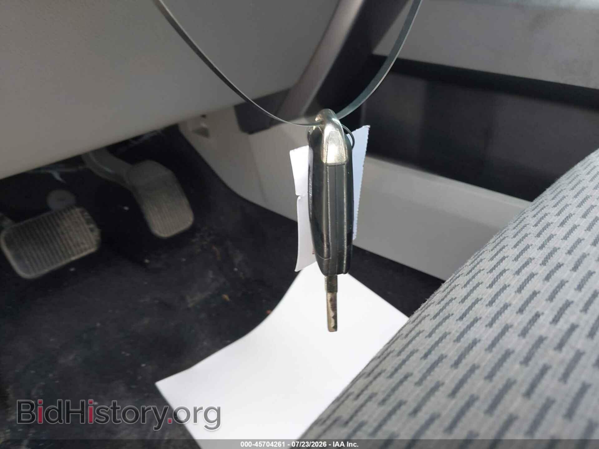 2017 FORD F-150 - VIN: 1FTEW1EP4HFA84218 - Фото 11
