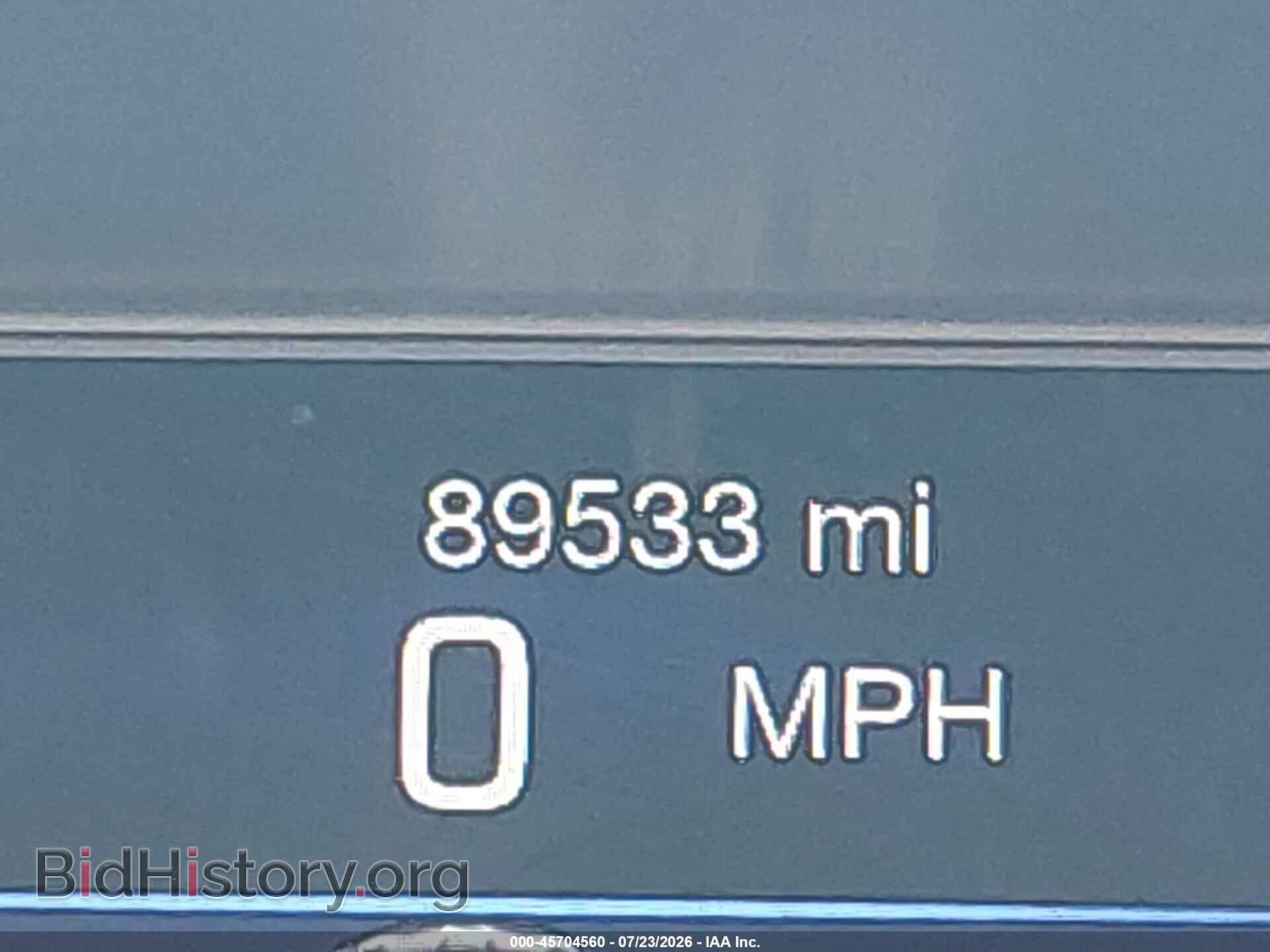 2015 CHRYSLER 200 - VIN: 1C3CCCCB2FN682947 - Photo 15
