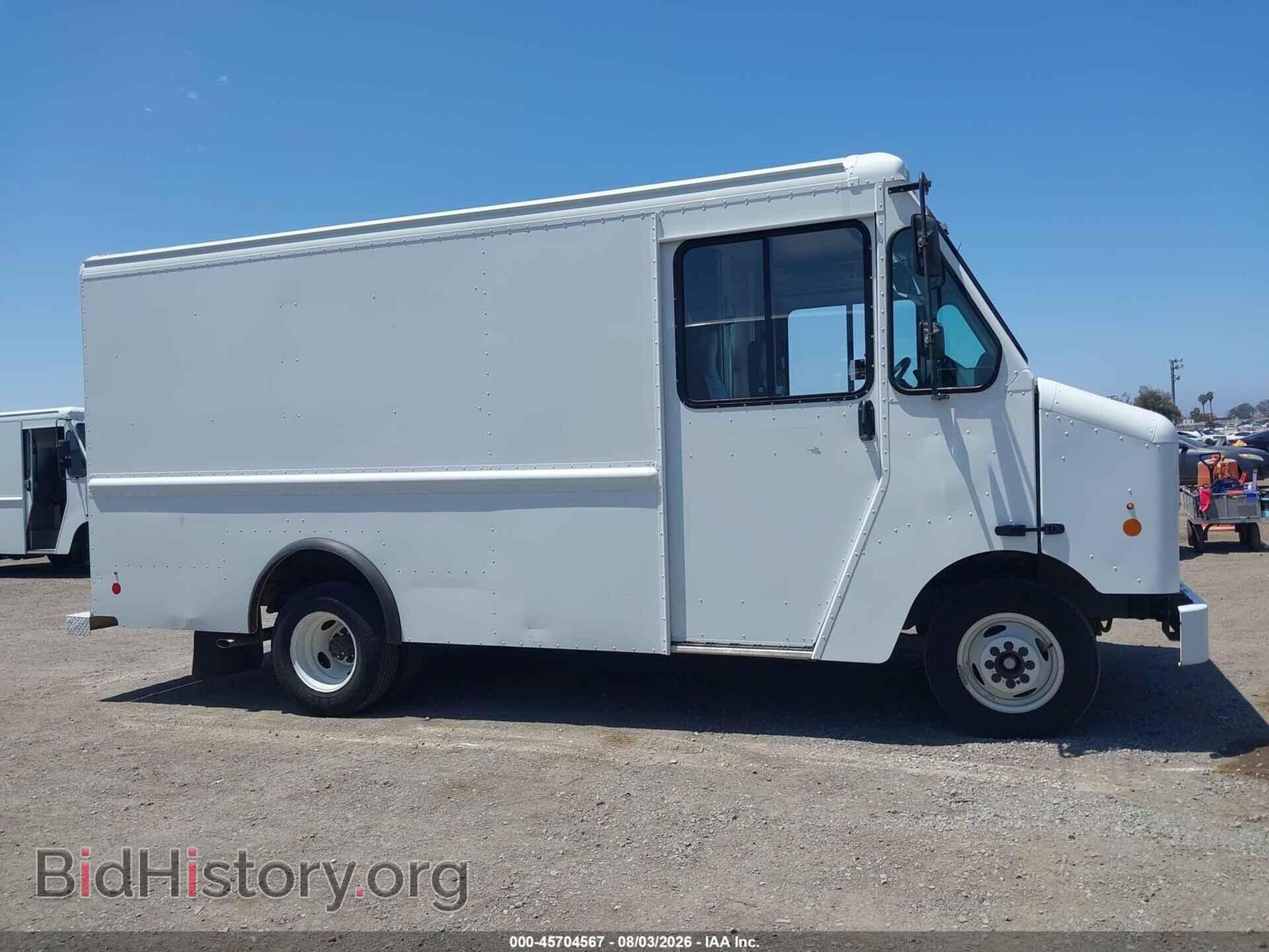 2018 FORD E-350 STRIPPED - VIN: 1FC3E3K69JDC36755 - Фото 13