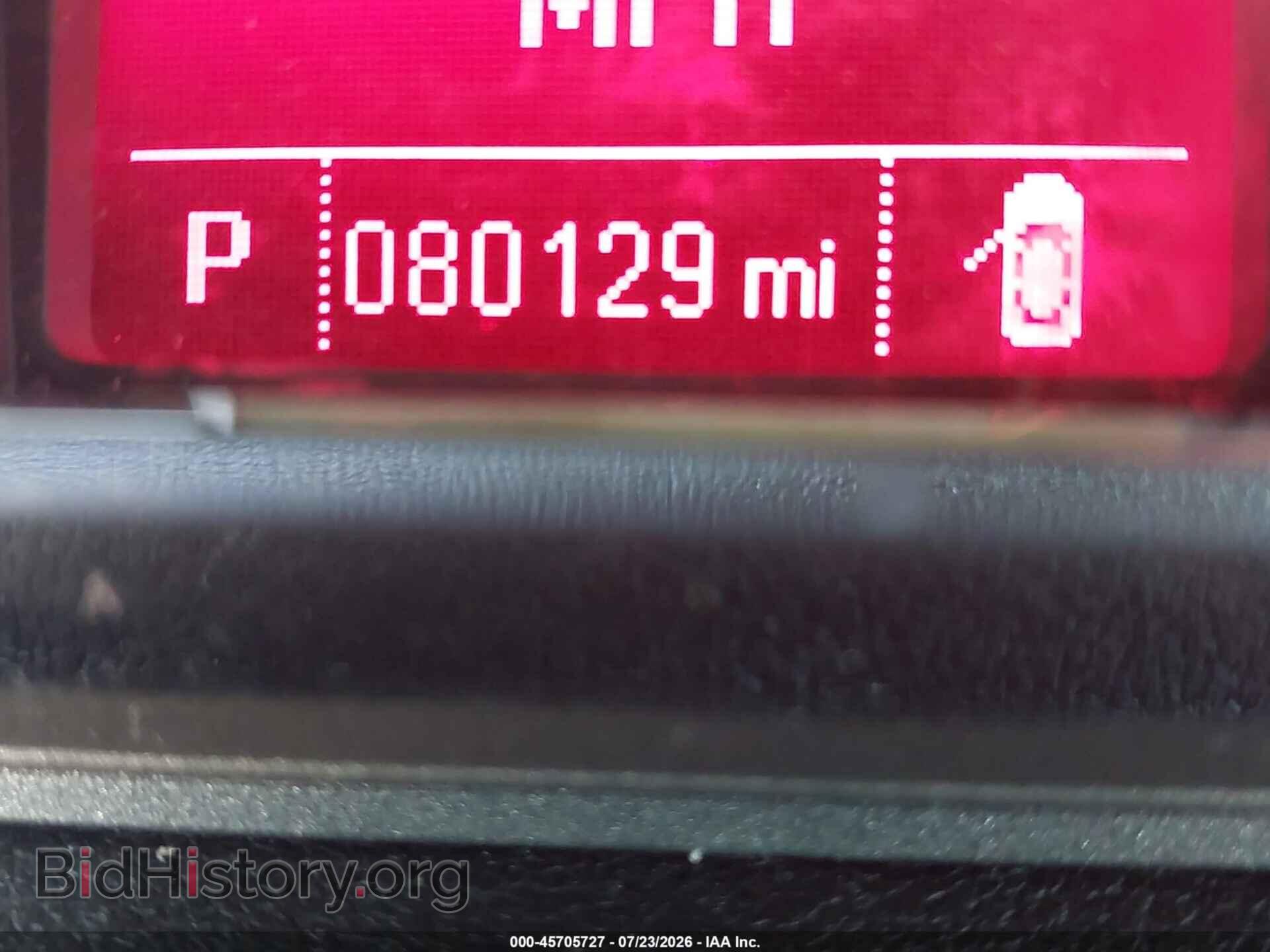 2017 GMC TERRAIN - VIN: 2GKFLUEK8H6218469 - Фото 15