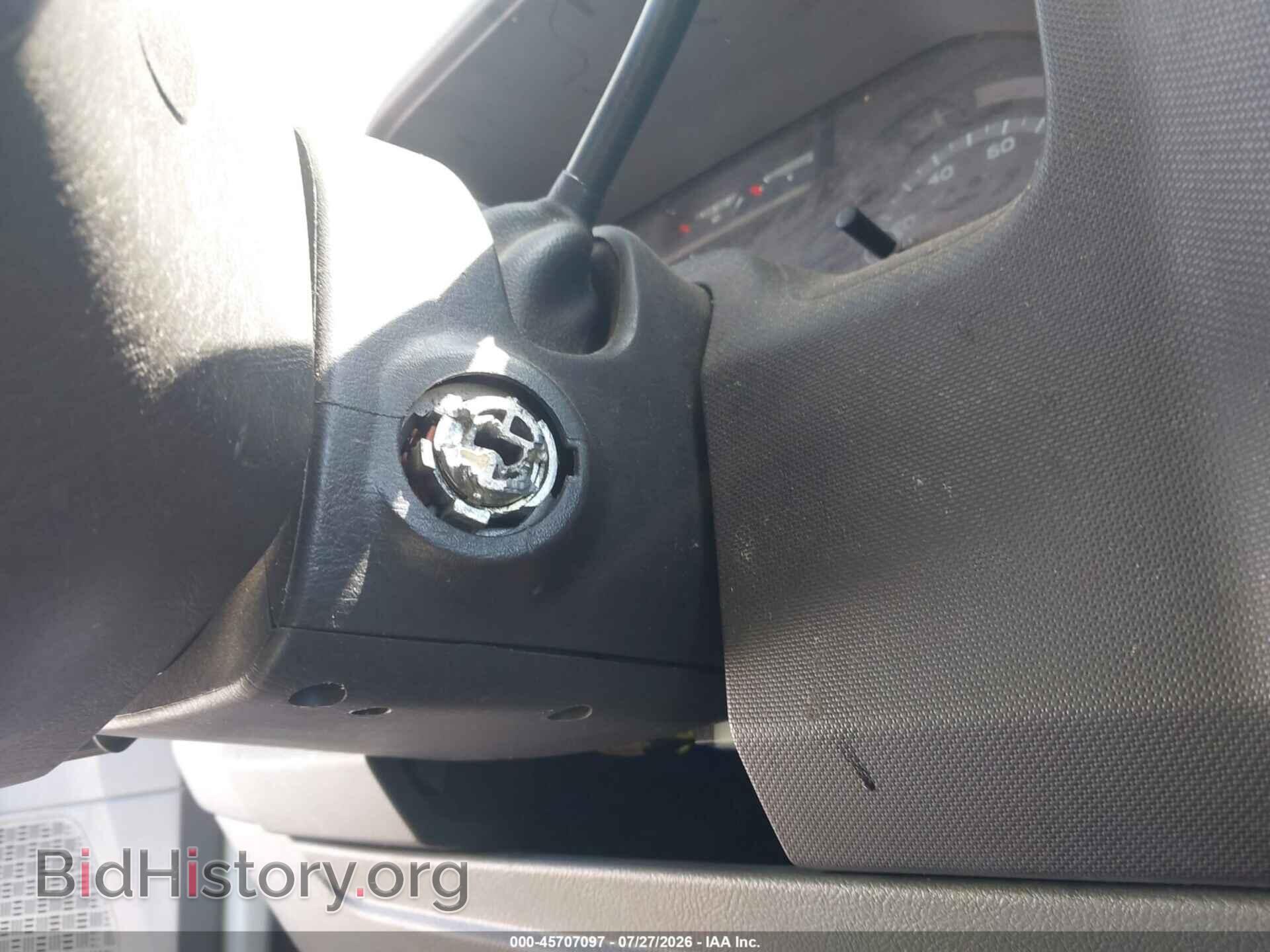 2014 FORD E-150 - VIN: 1FTNE1EW1EDA59682 - Фото 21