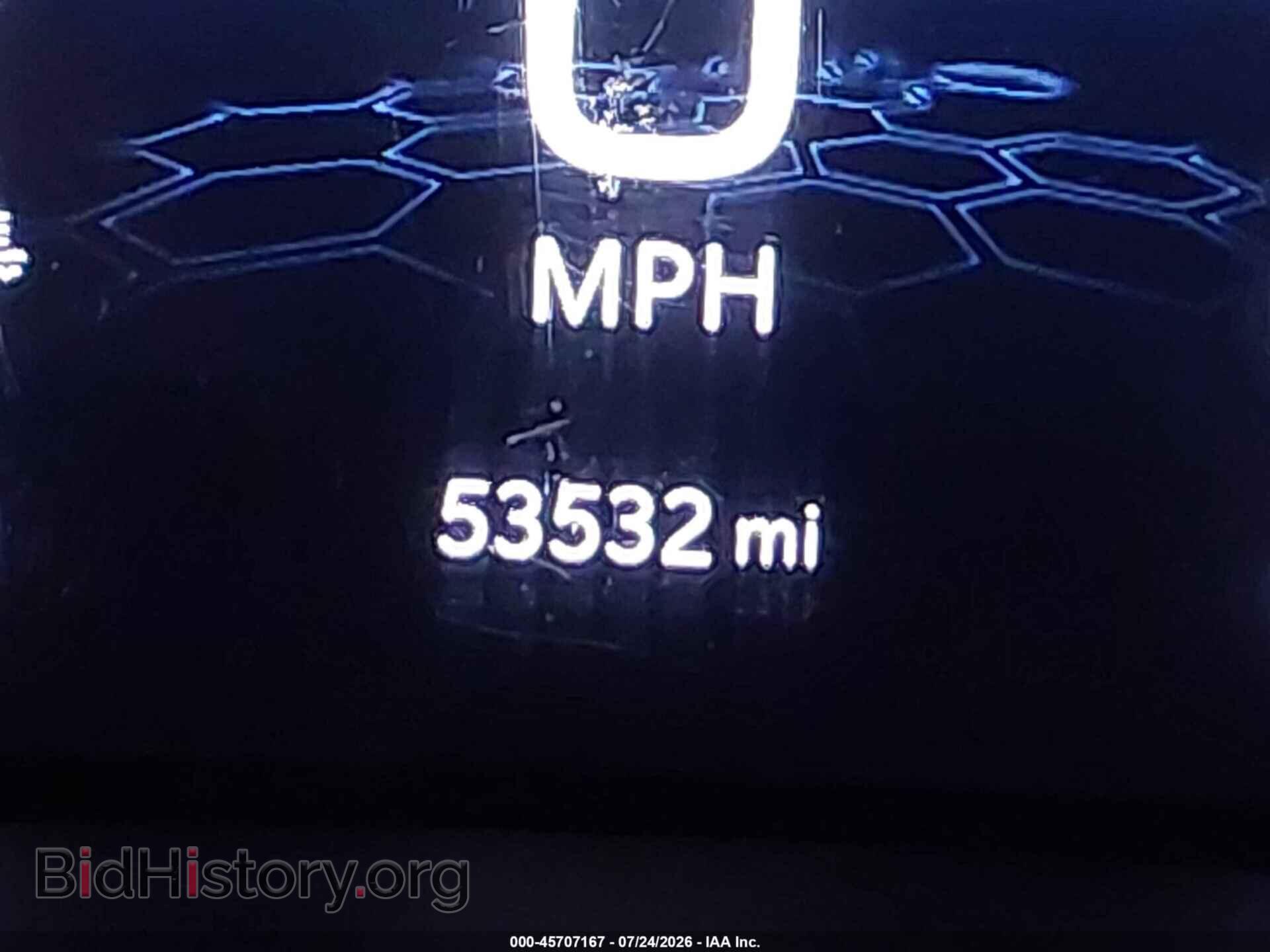 2022 JEEP COMPASS - VIN: 3C4NJDCB0NT123458 - Фото 16
