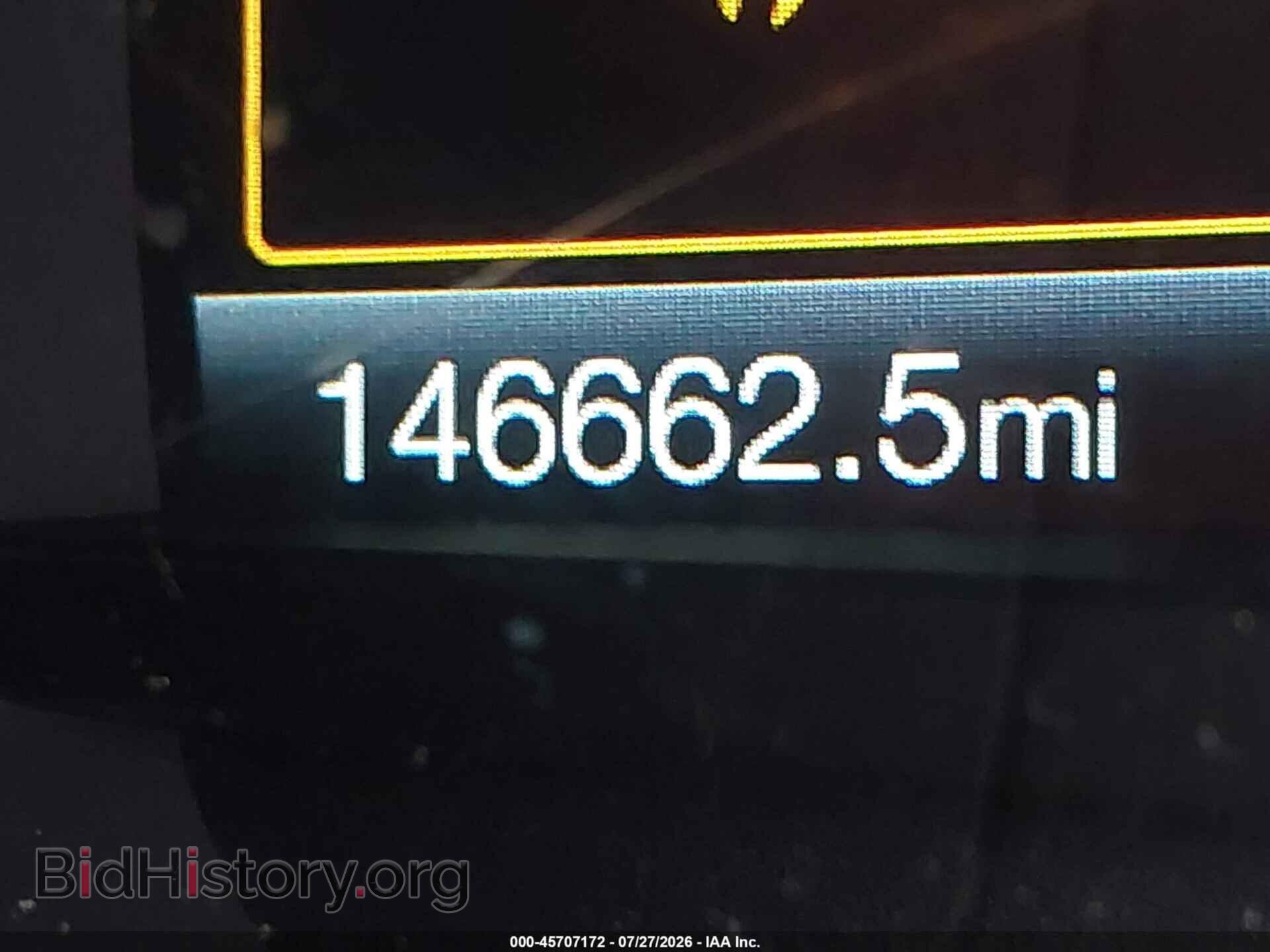 2019 FORD FUSION - VIN: 3FA6P0K99KR264862 - Фото 16
