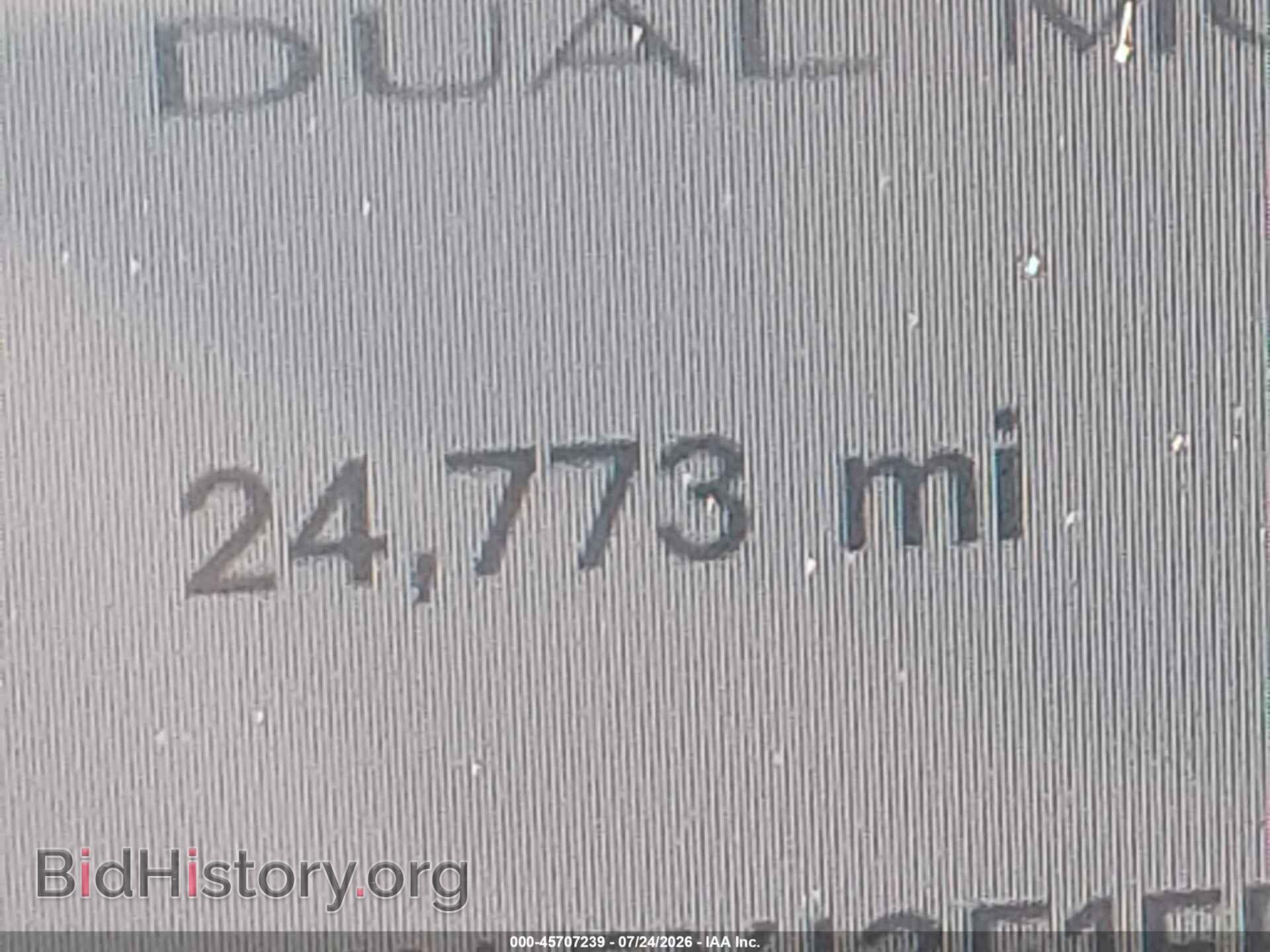 2024 TESLA MODEL 3 - VIN: 5YJ3E1EB3RF829495 - Photo 16