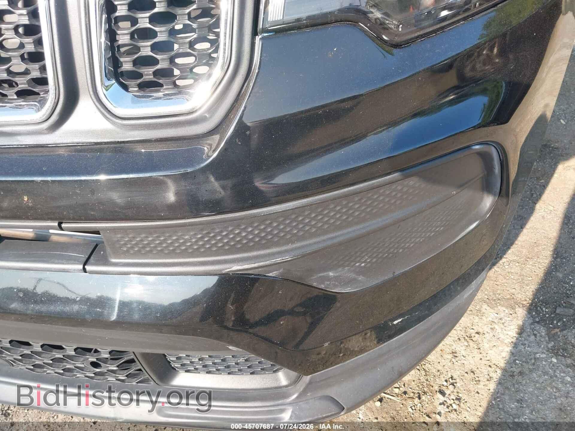 2024 JEEP COMPASS - VIN: 3C4NJDAN7RT578469 - Фото 6