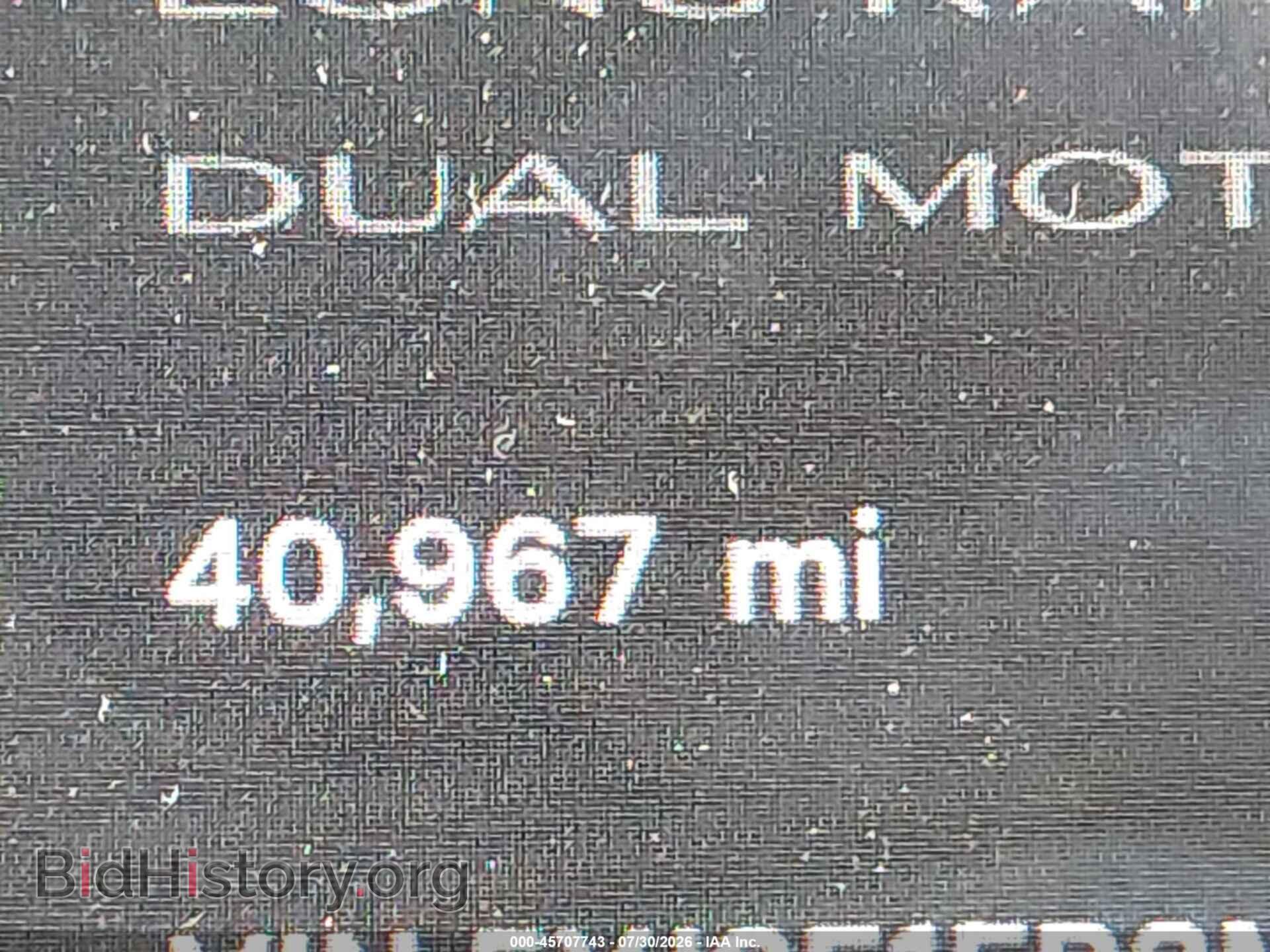 2021 TESLA MODEL 3 - VIN: 5YJ3E1EB3MF903104 - Photo 16