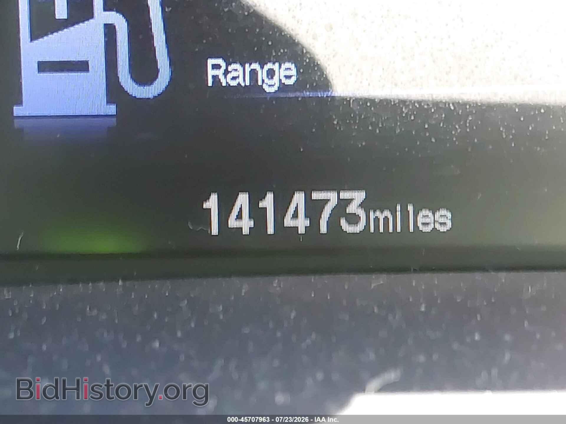 2012 HONDA CIVIC - VIN: 19XFB2F52CE361843 - Фото 15